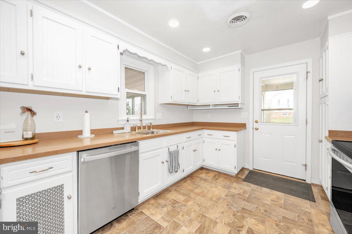 LINGANORE VIEW - Residential