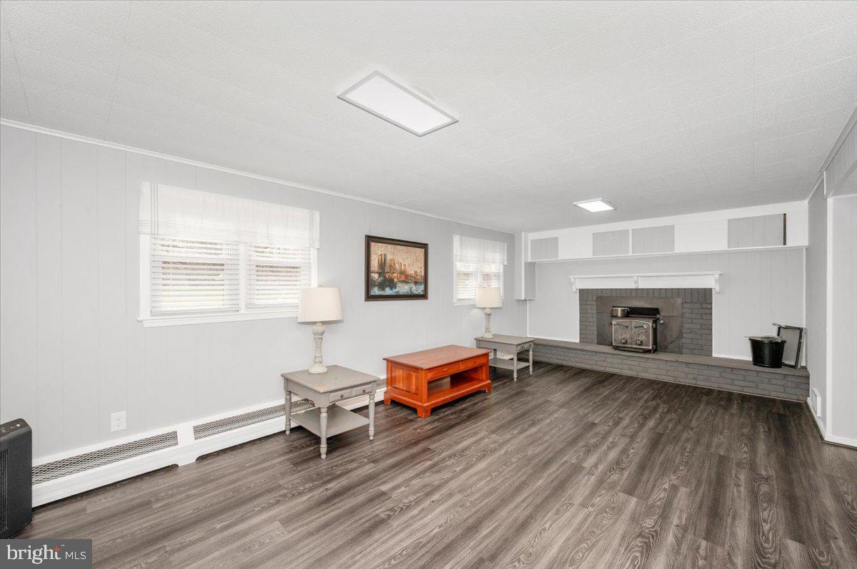 LINGANORE VIEW - Residential