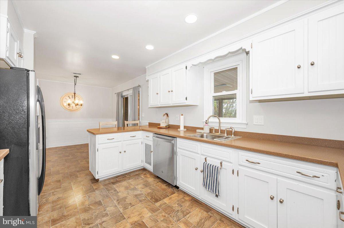 LINGANORE VIEW - Residential