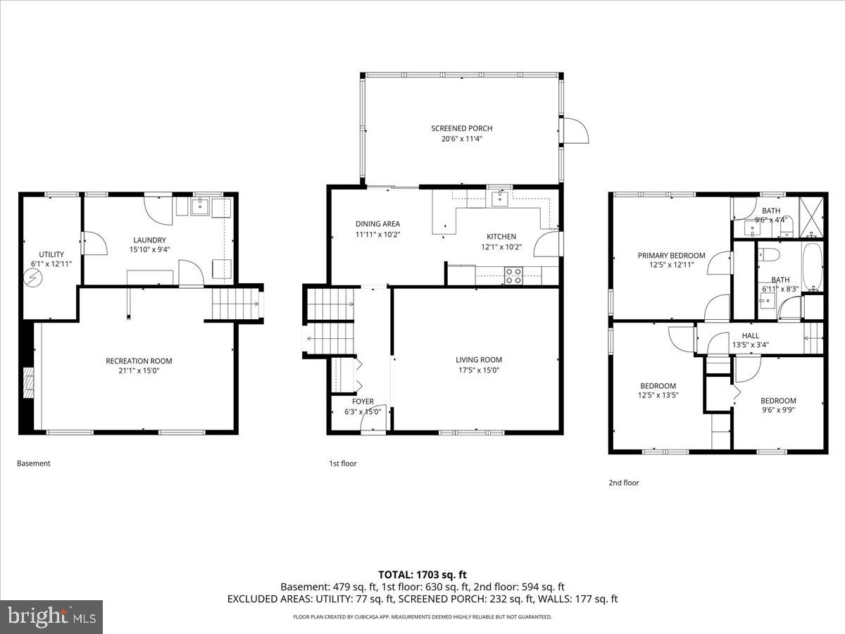 LINGANORE VIEW - Residential
