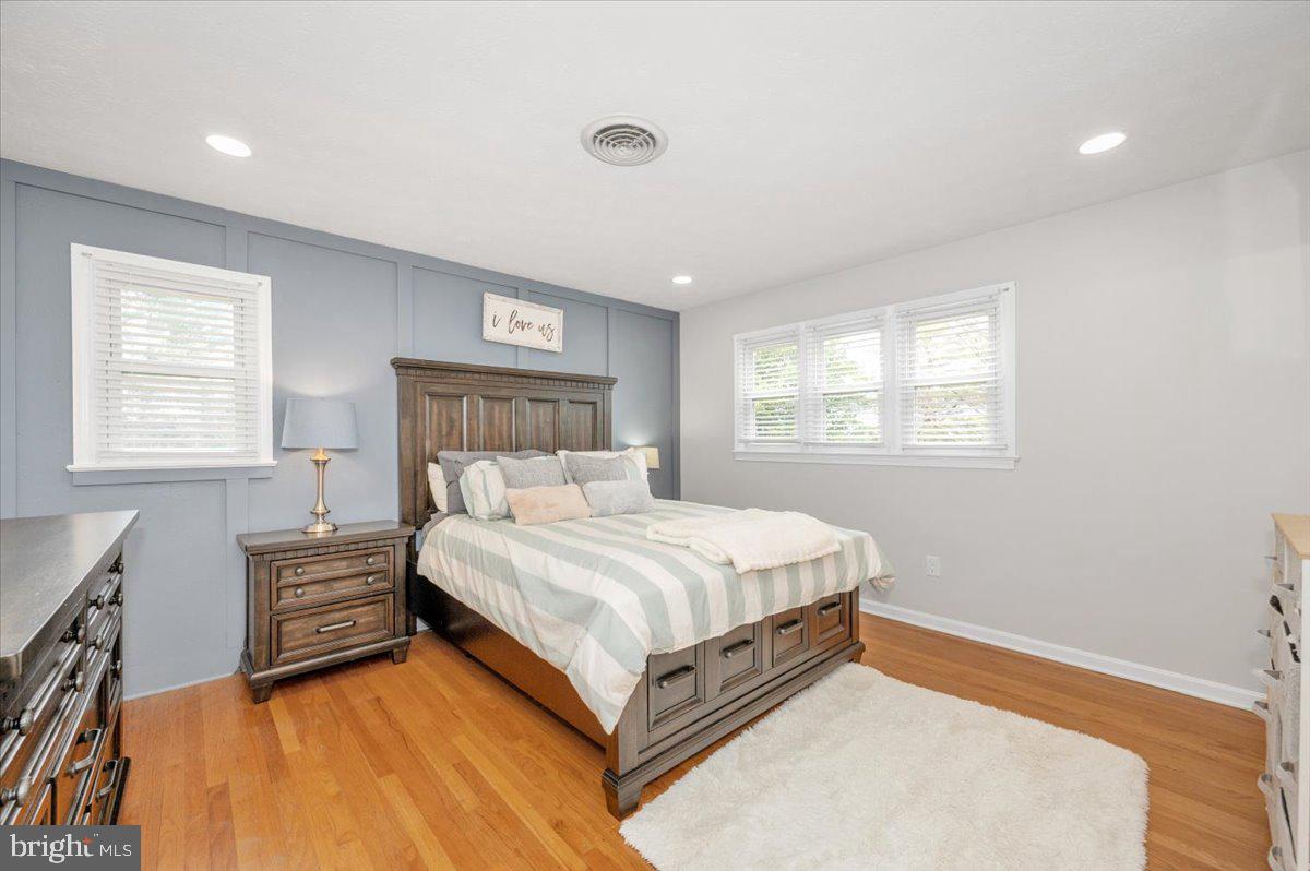 LINGANORE VIEW - Residential