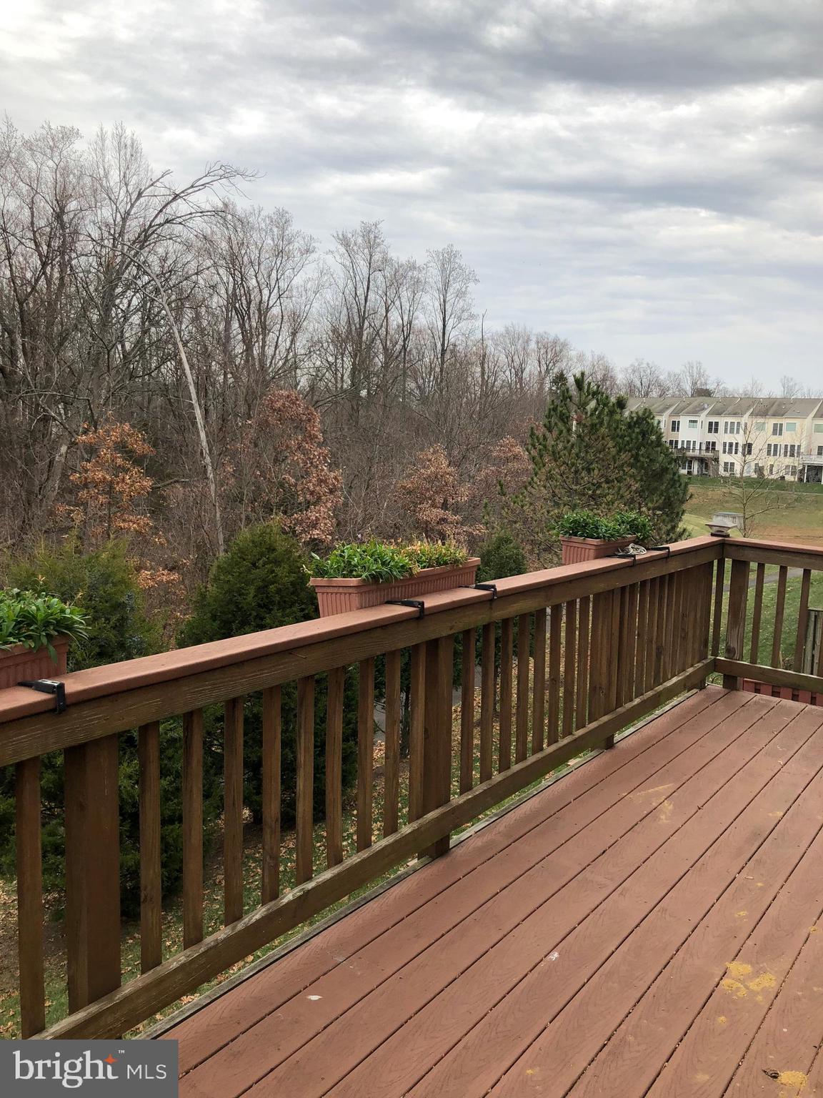 COPPERMINE CROSSING - Residential Lease