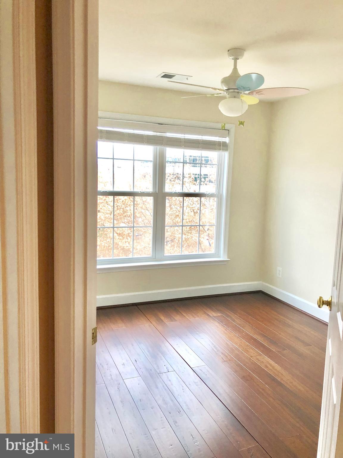 COPPERMINE CROSSING - Residential Lease