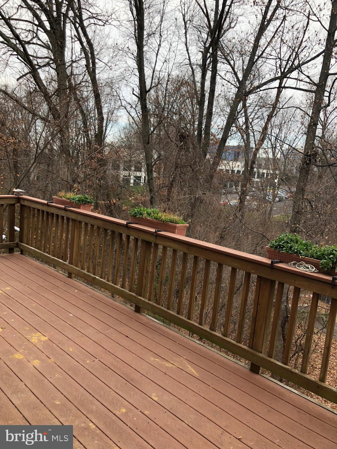 COPPERMINE CROSSING - Residential Lease