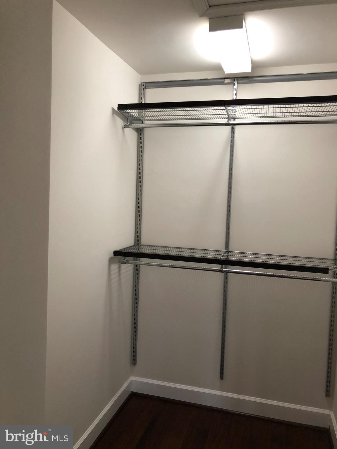 COPPERMINE CROSSING - Residential Lease