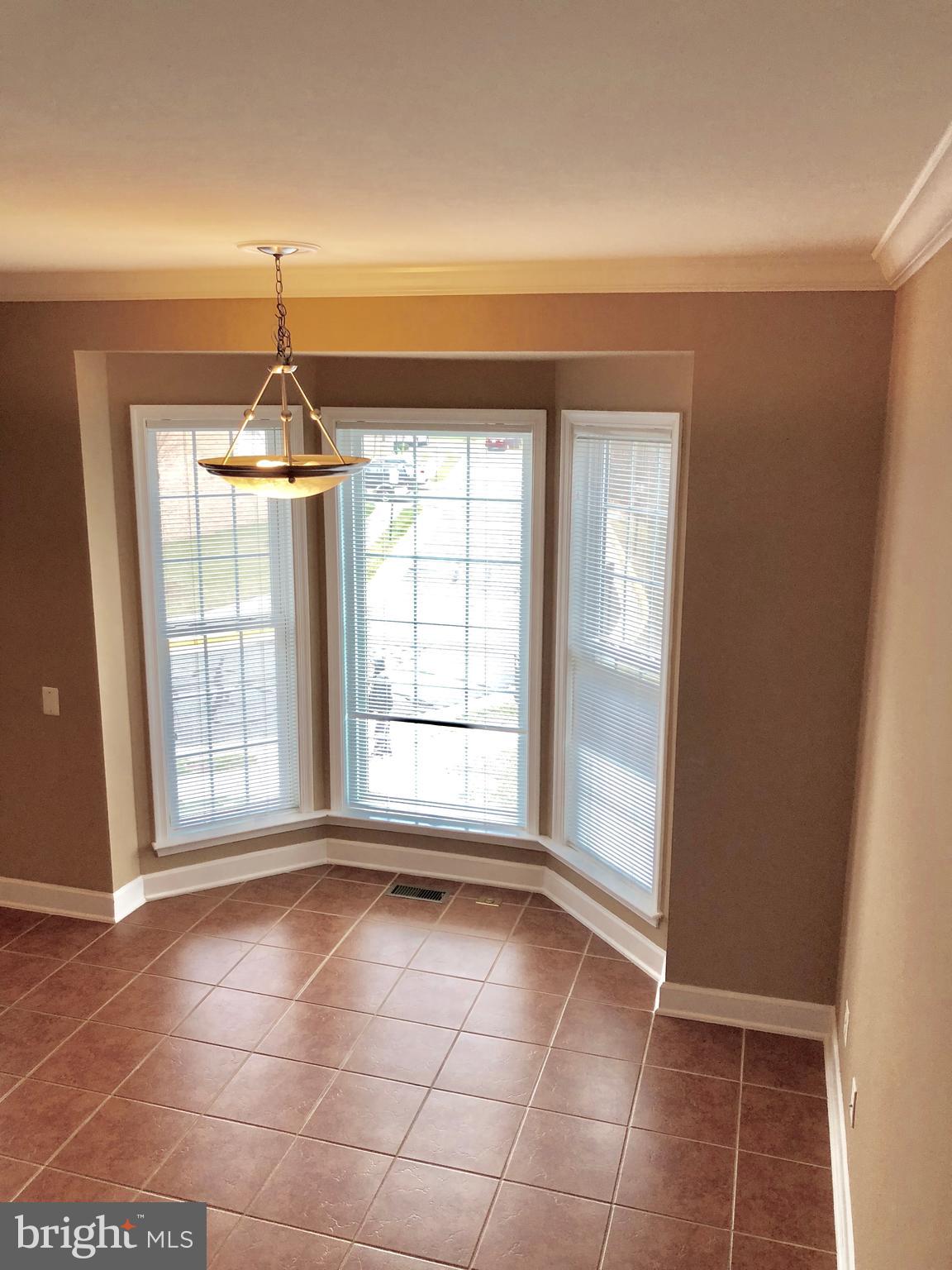 COPPERMINE CROSSING - Residential Lease