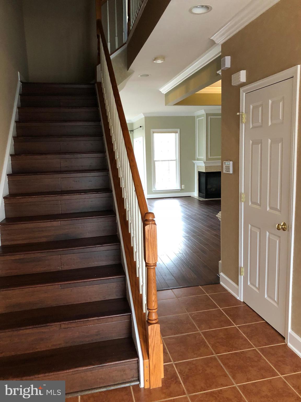 COPPERMINE CROSSING - Residential Lease