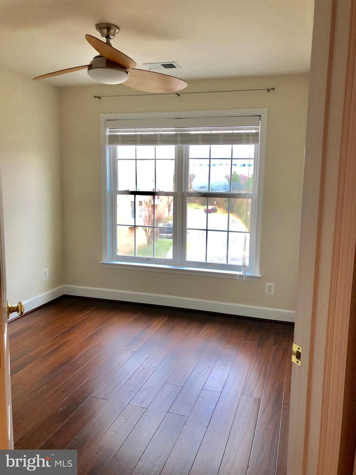 COPPERMINE CROSSING - Residential Lease