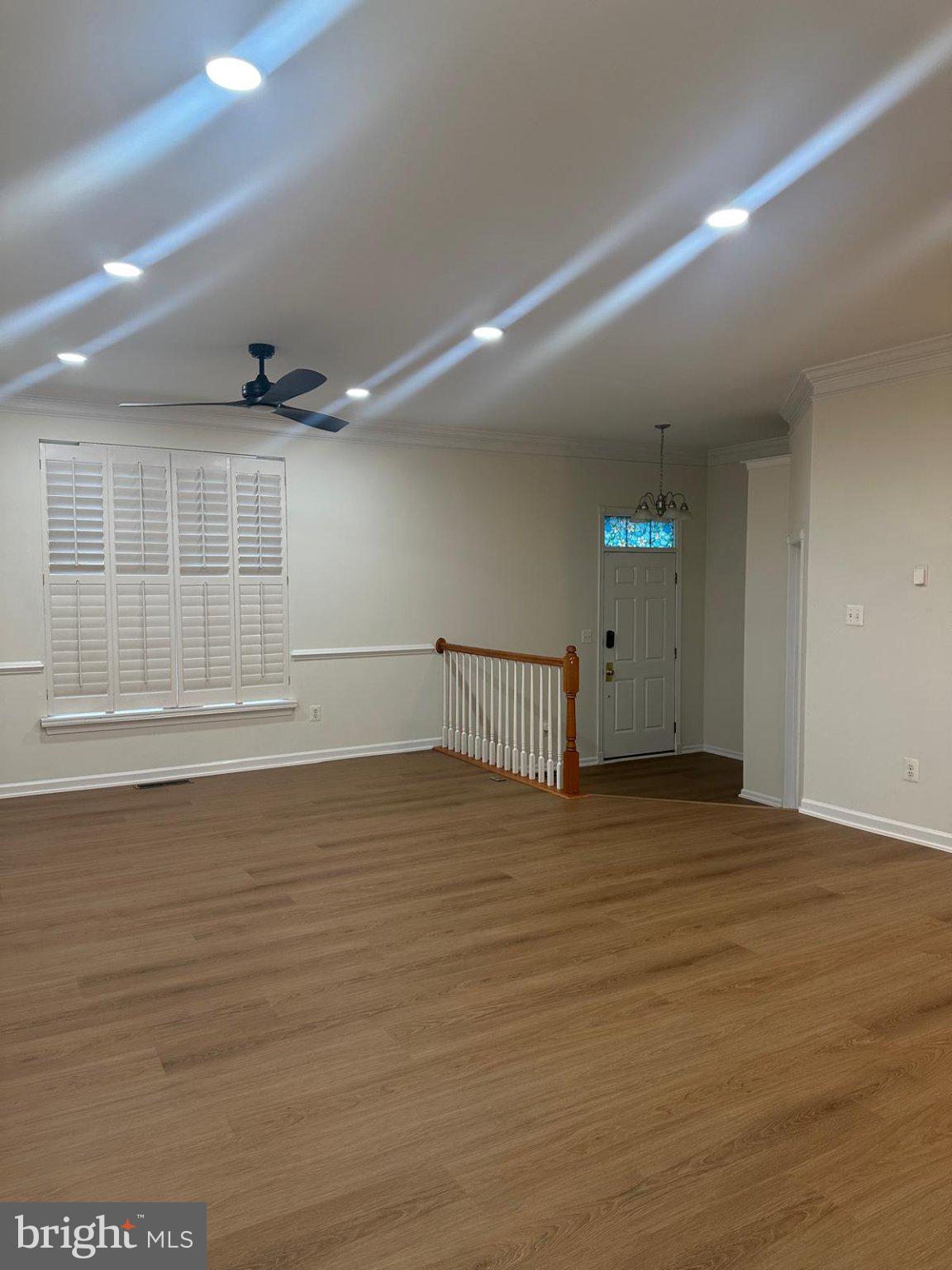 43724 PIEDMONT HUNT TERRACE