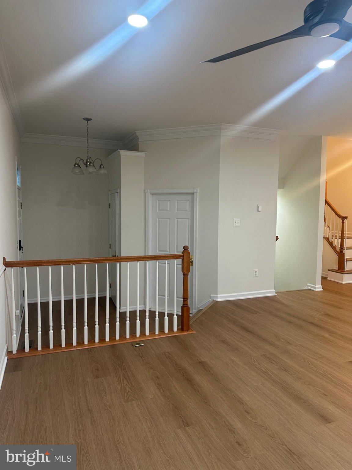 43724 PIEDMONT HUNT TERRACE