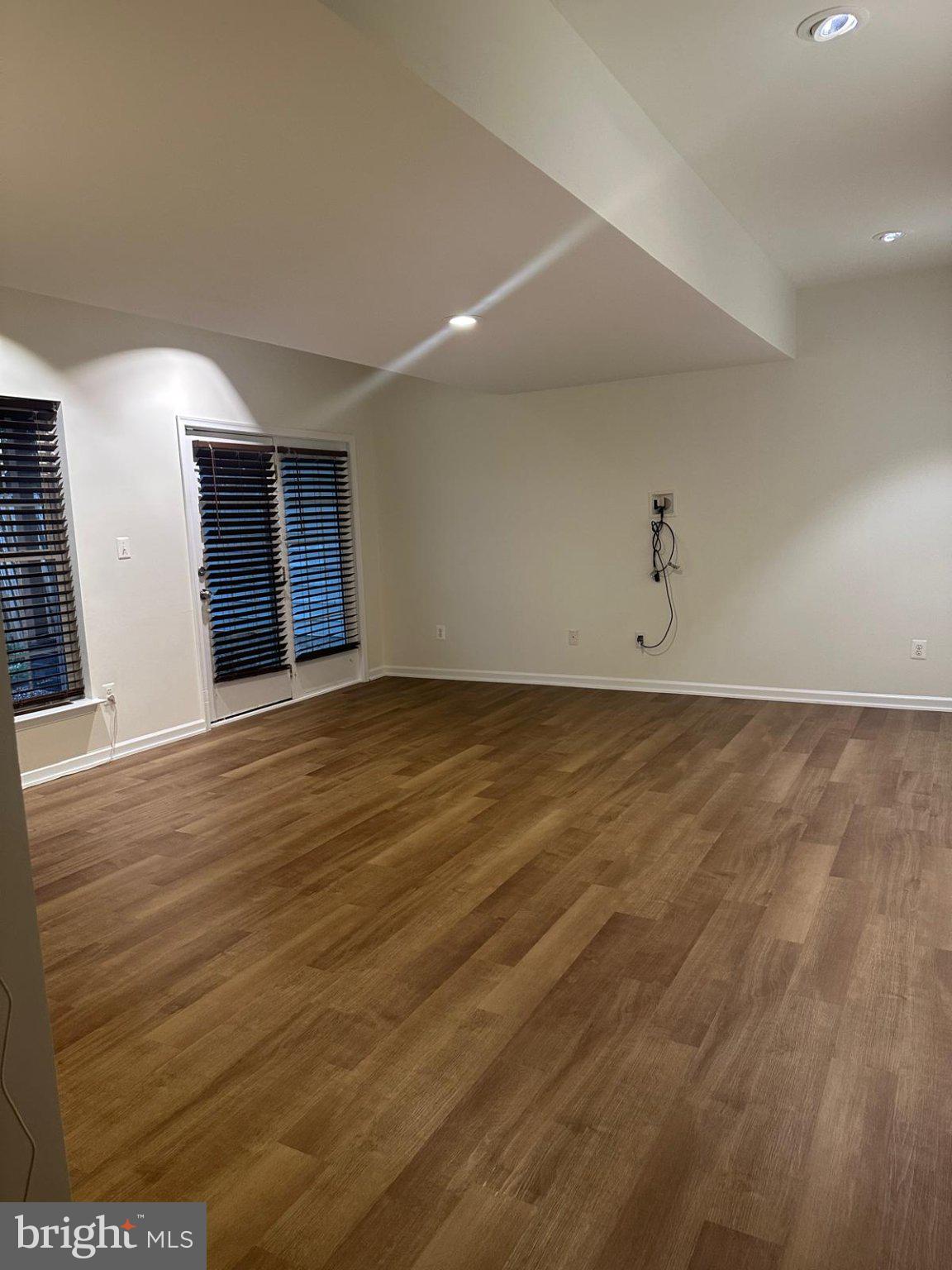 43724 PIEDMONT HUNT TERRACE
