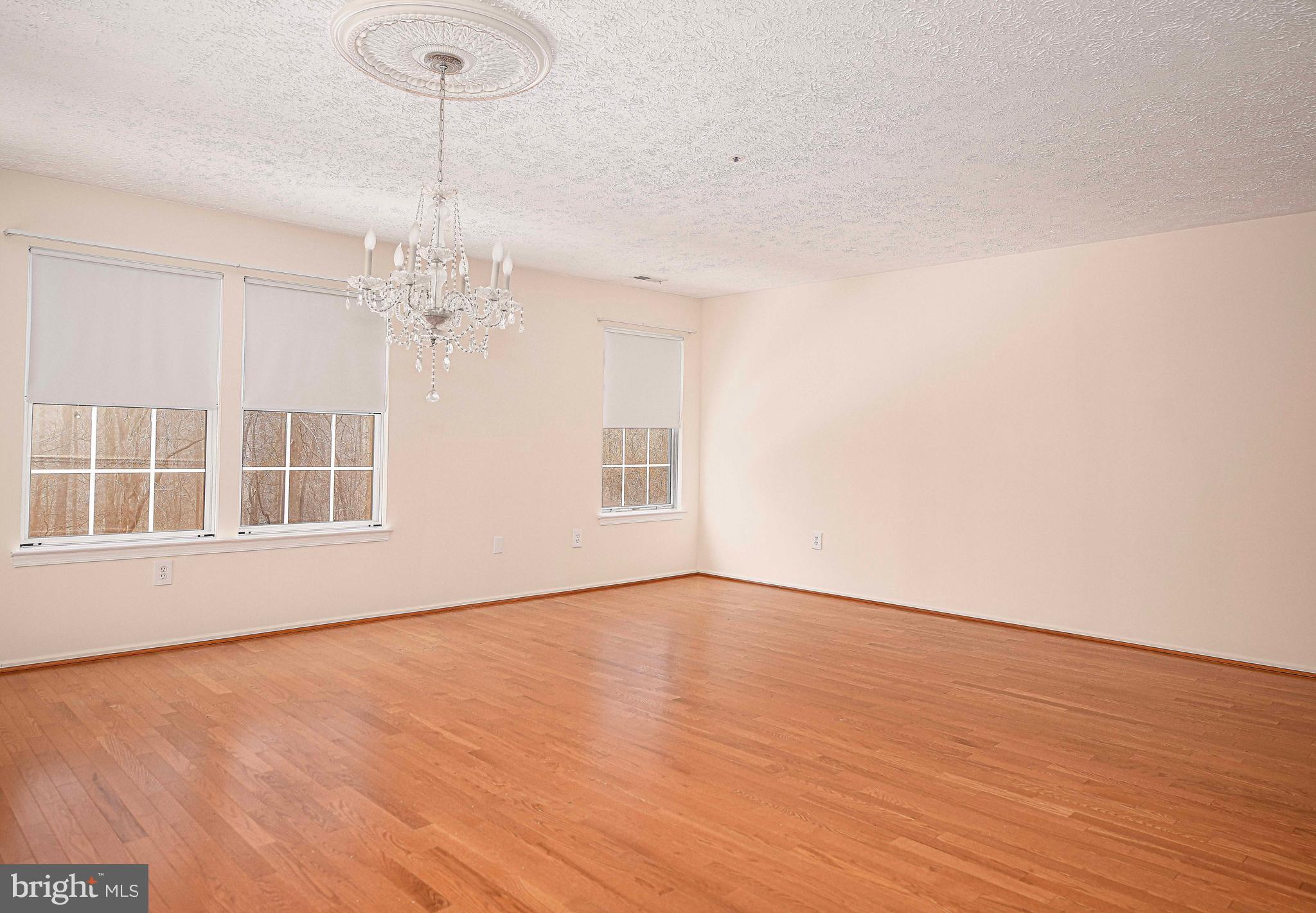 RED FOX FARMS - Residential