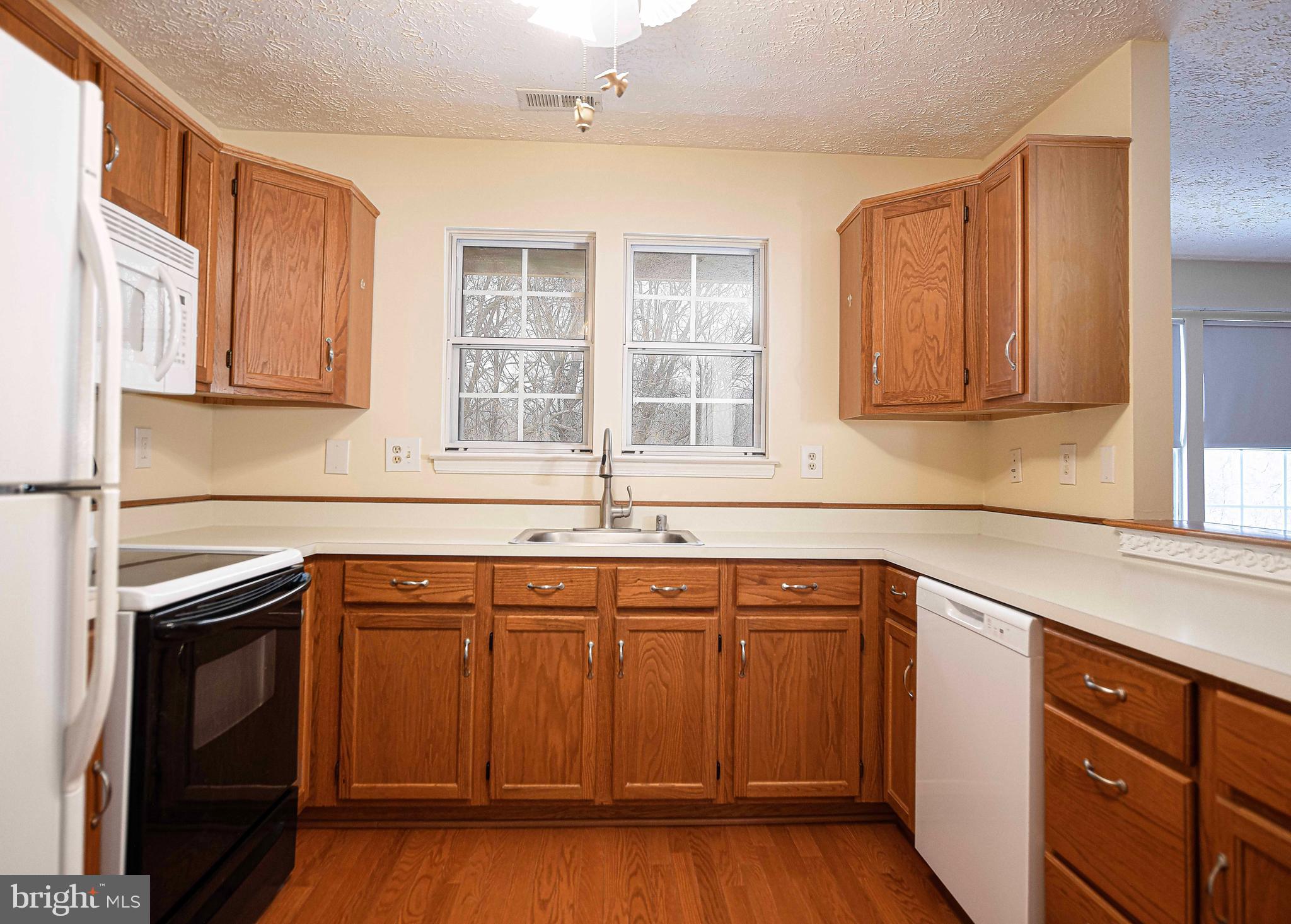 RED FOX FARMS - Residential