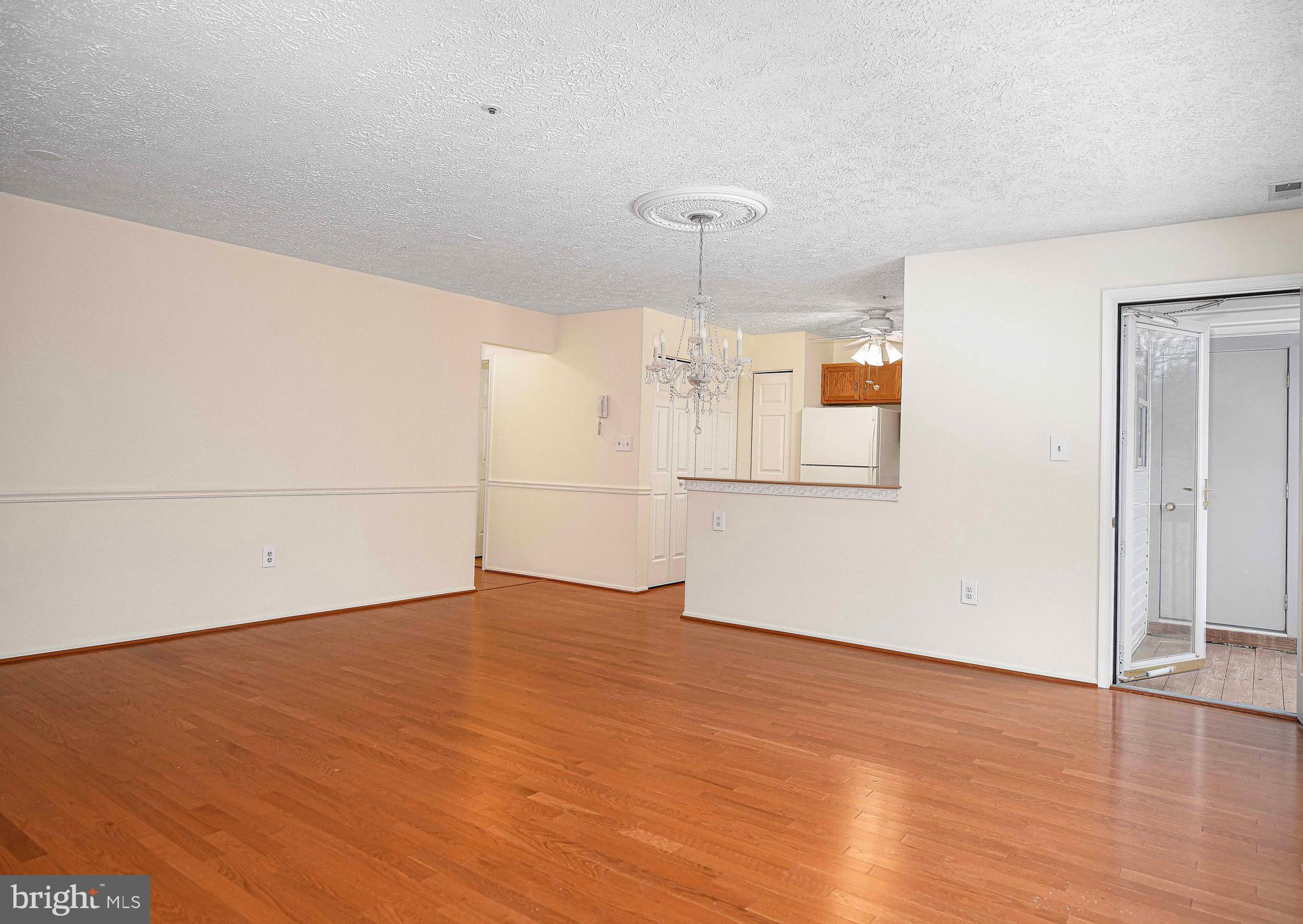 RED FOX FARMS - Residential