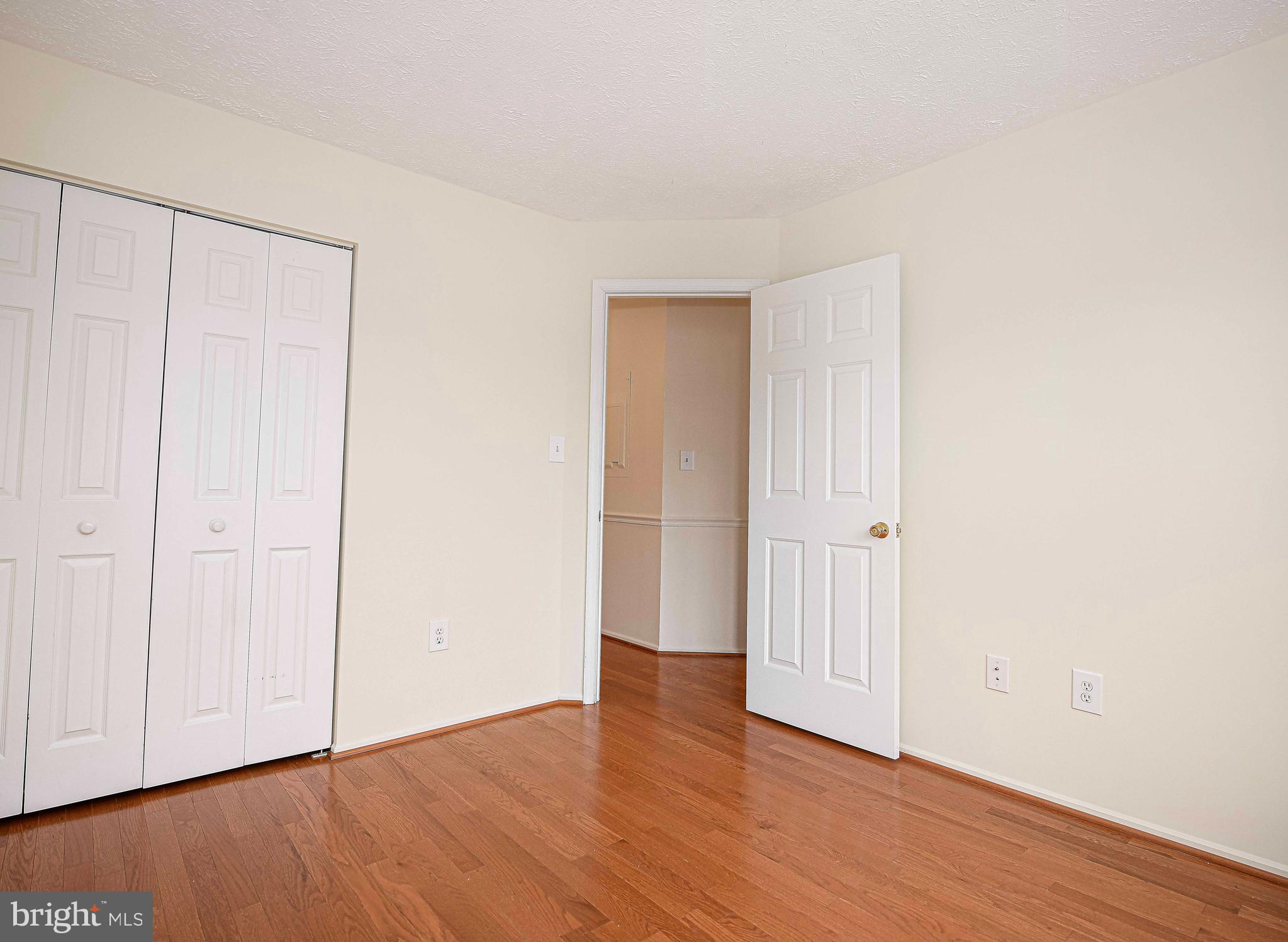 RED FOX FARMS - Residential