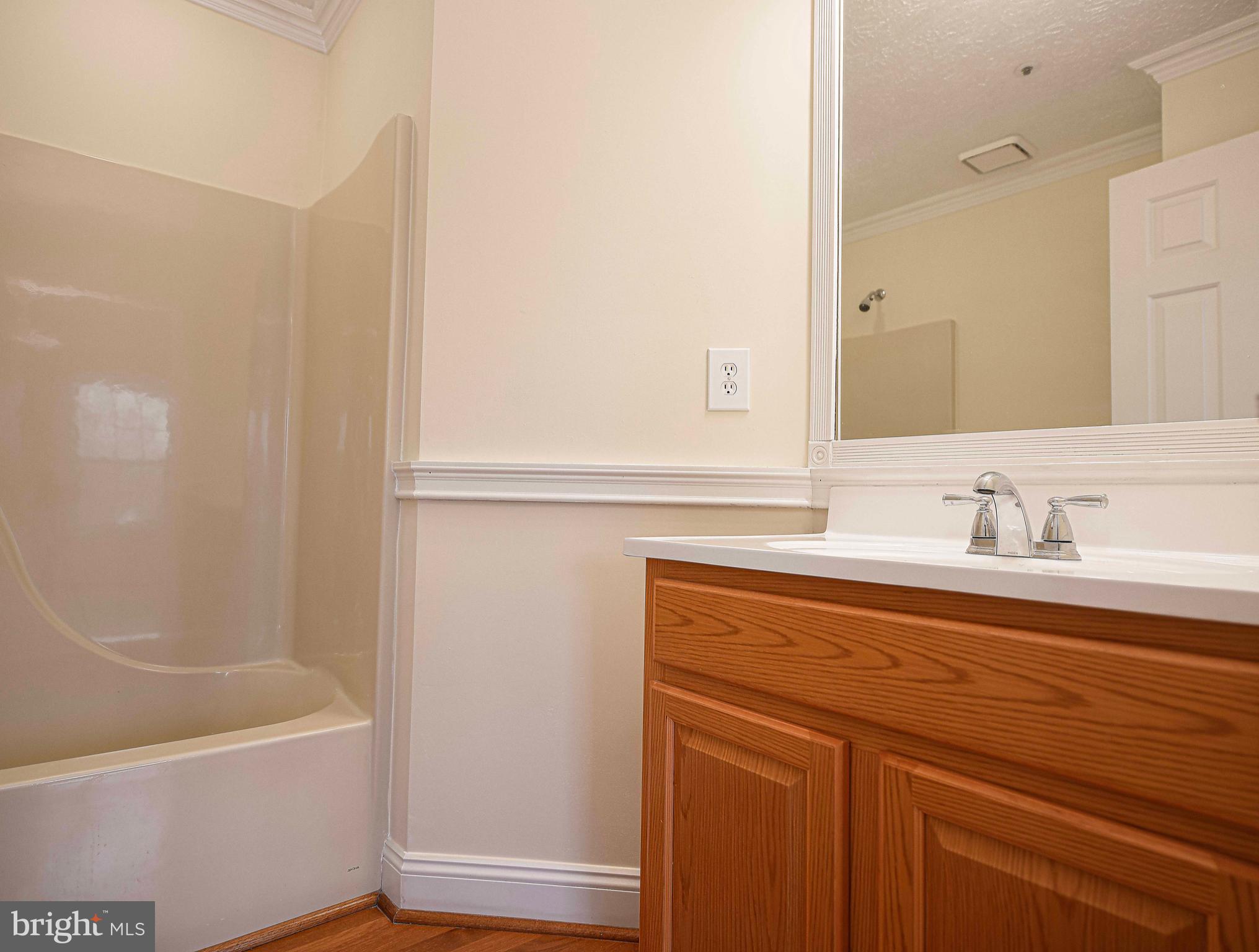 RED FOX FARMS - Residential