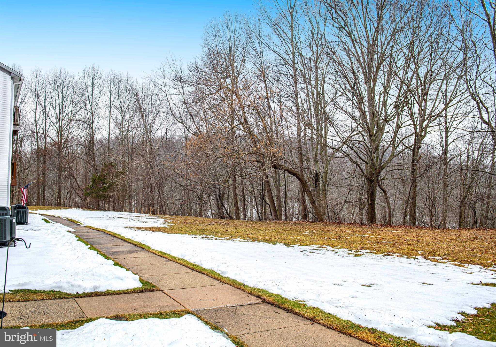 RED FOX FARMS - Residential