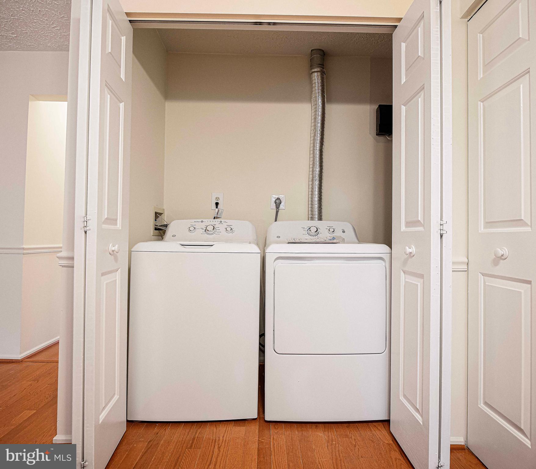 RED FOX FARMS - Residential