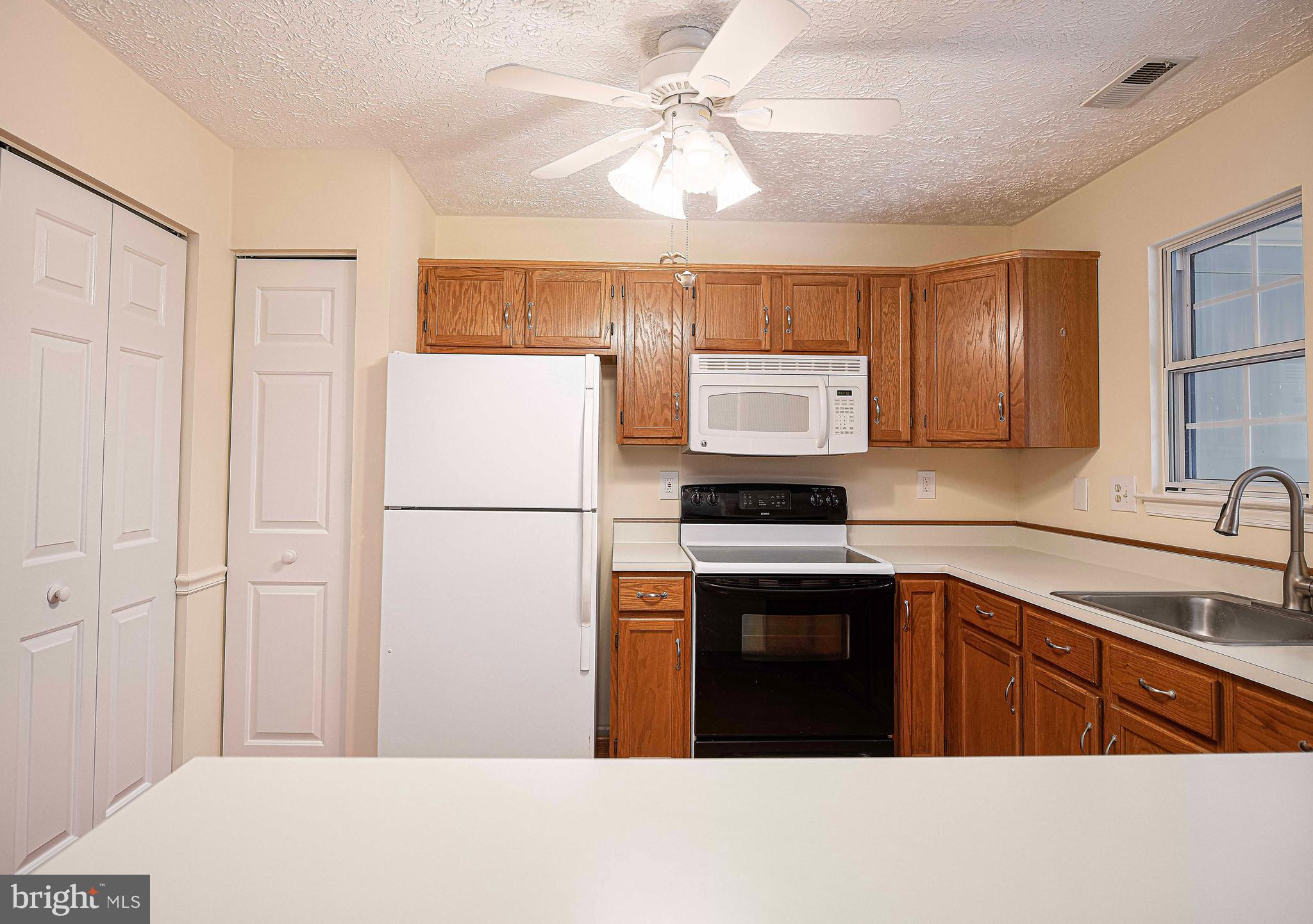 RED FOX FARMS - Residential