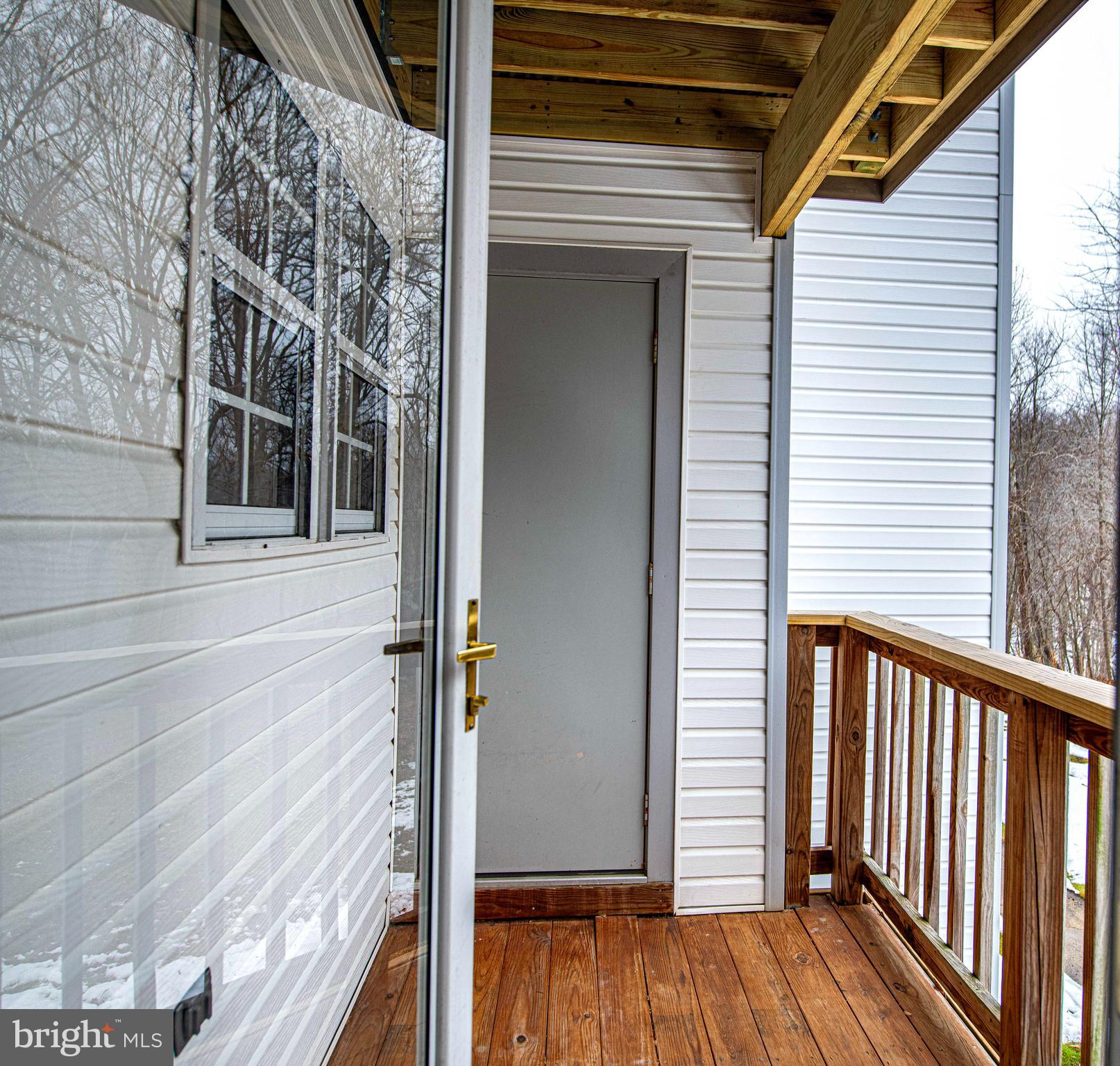 RED FOX FARMS - Residential