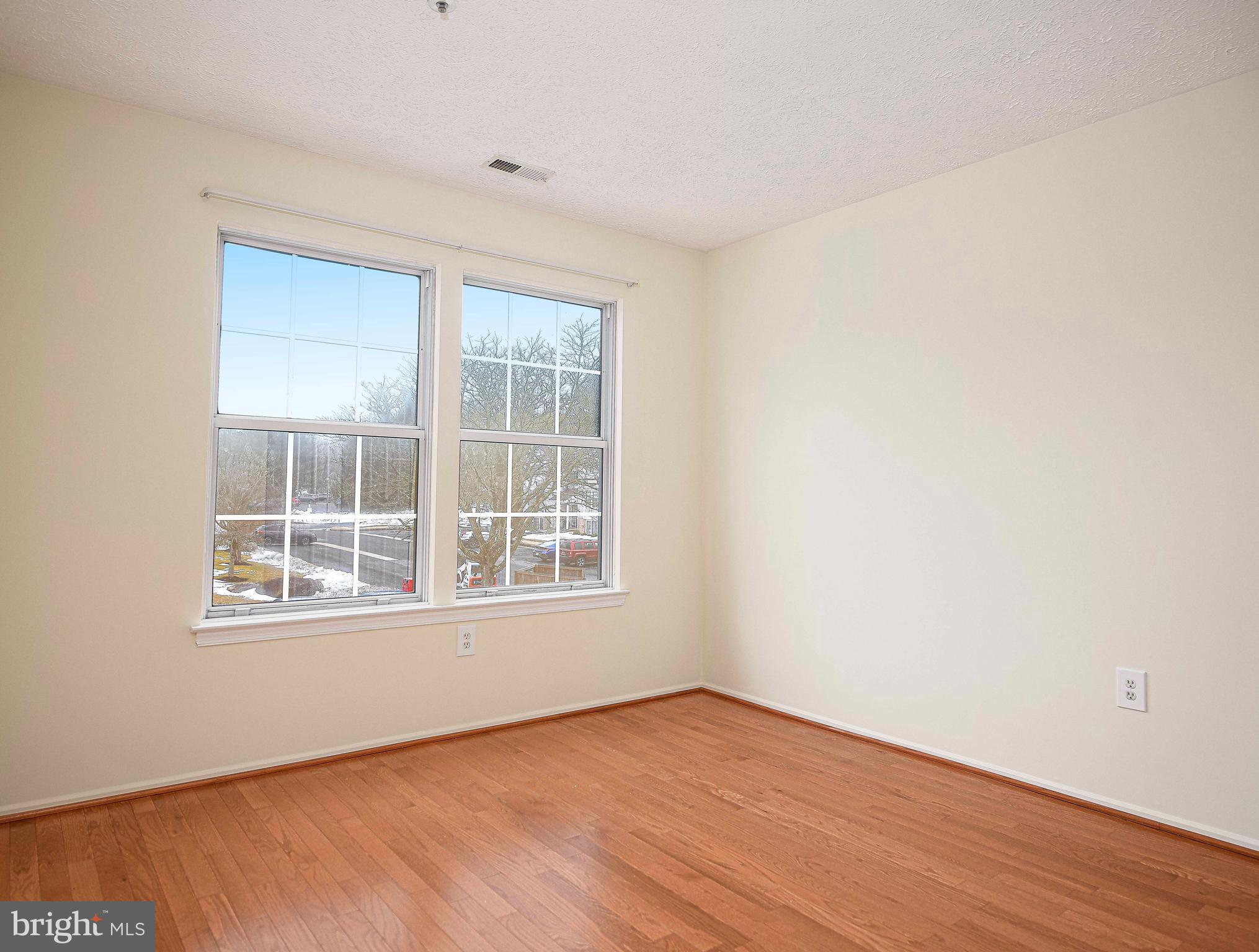 RED FOX FARMS - Residential