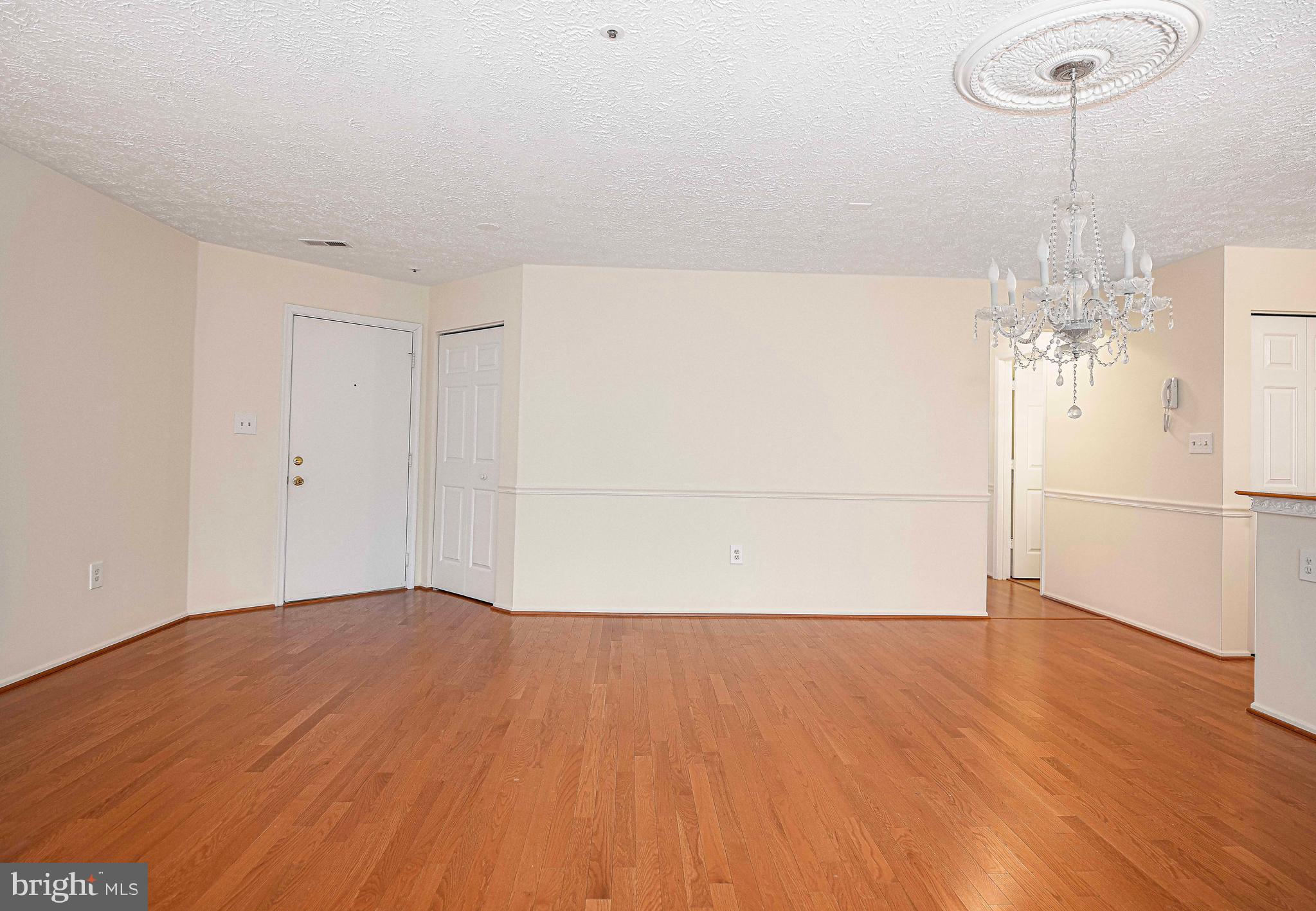 RED FOX FARMS - Residential