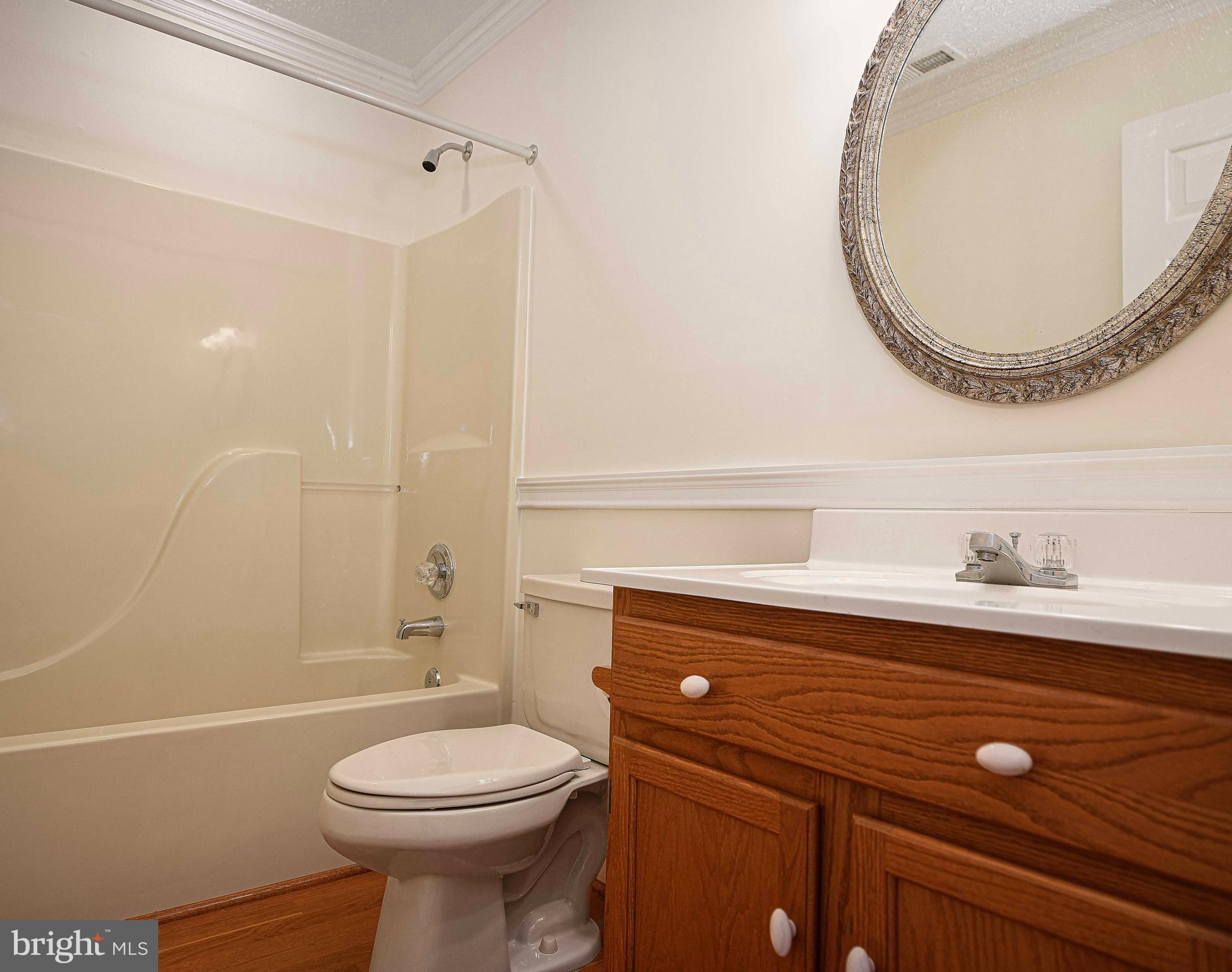 RED FOX FARMS - Residential