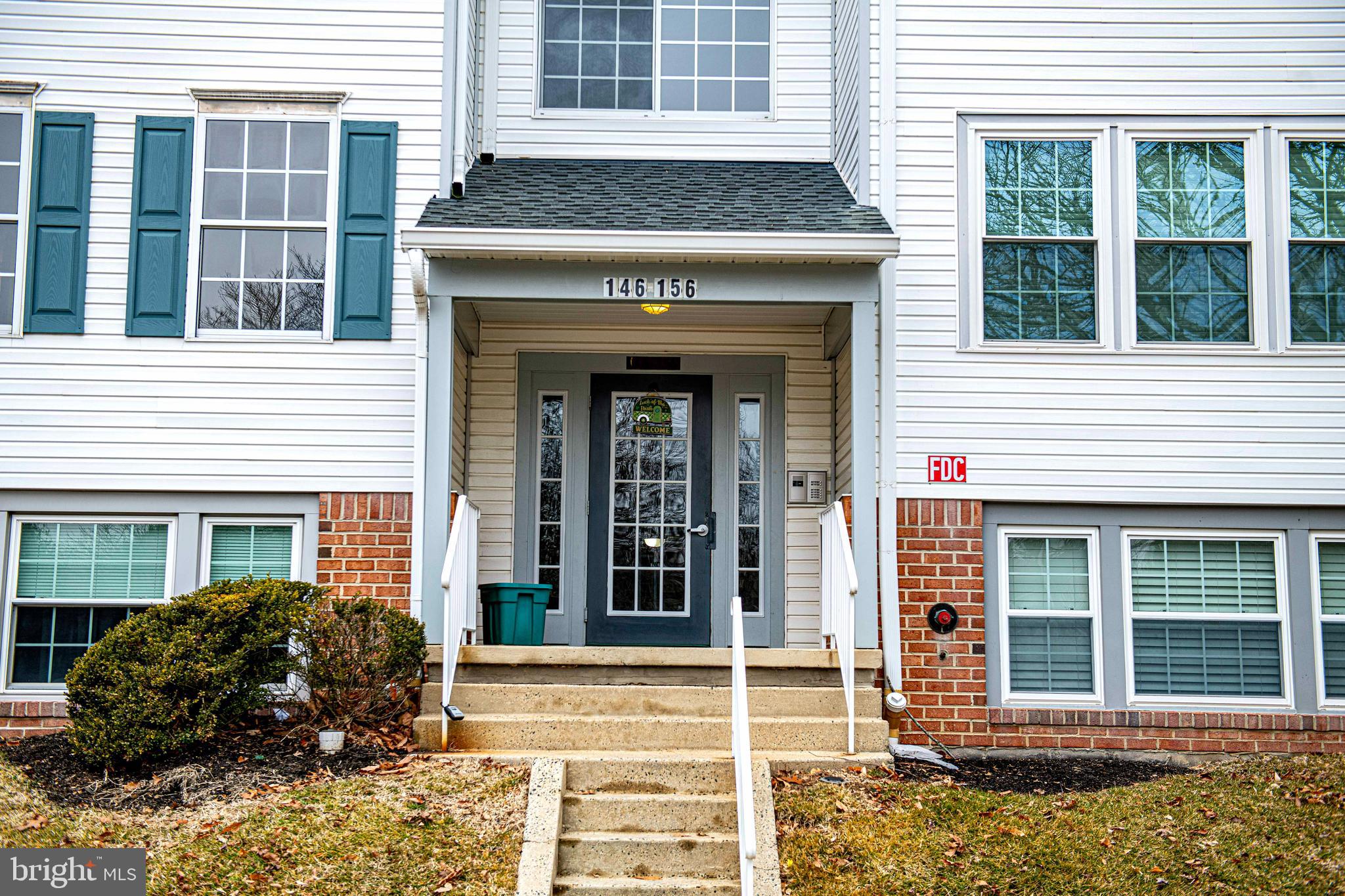 RED FOX FARMS - Residential