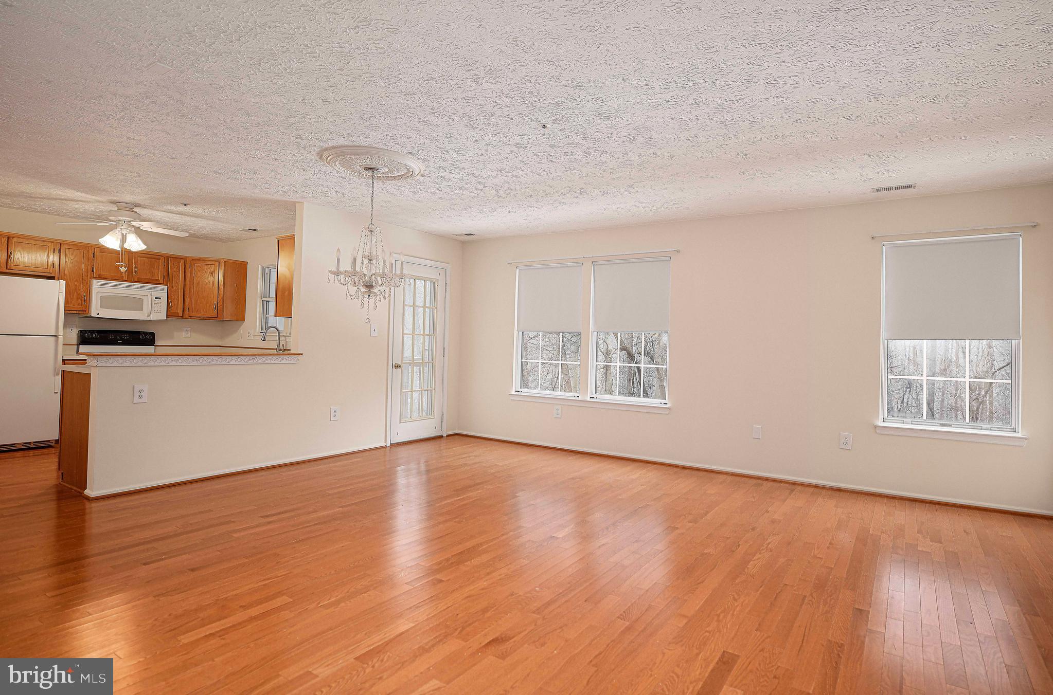 RED FOX FARMS - Residential