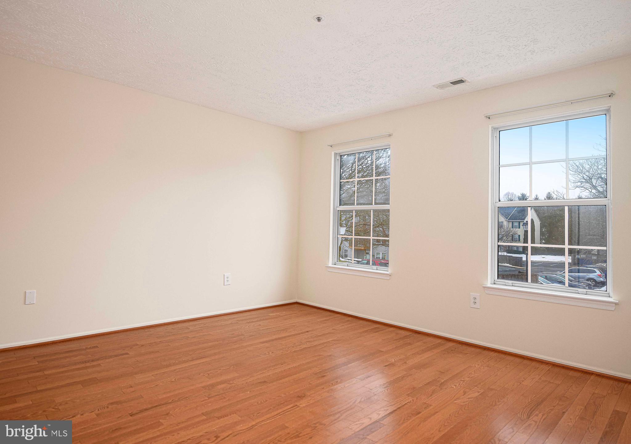 RED FOX FARMS - Residential