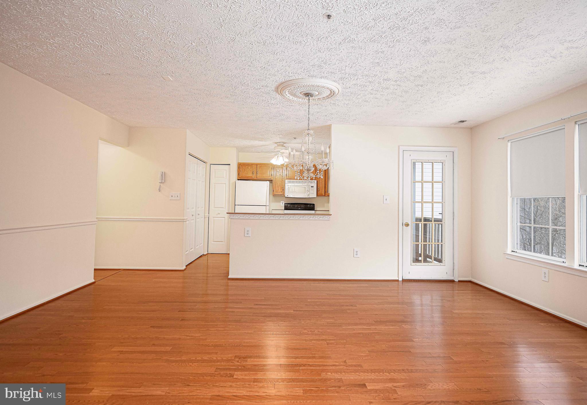 RED FOX FARMS - Residential