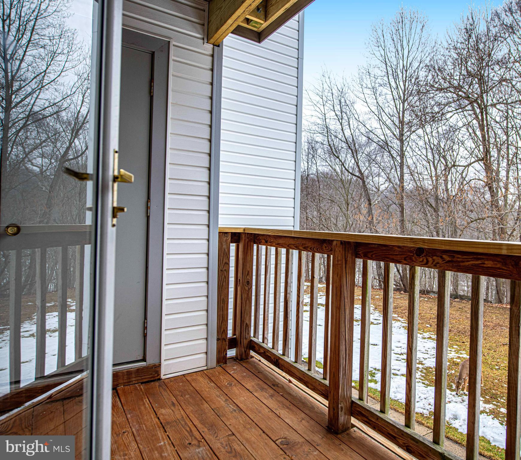 RED FOX FARMS - Residential