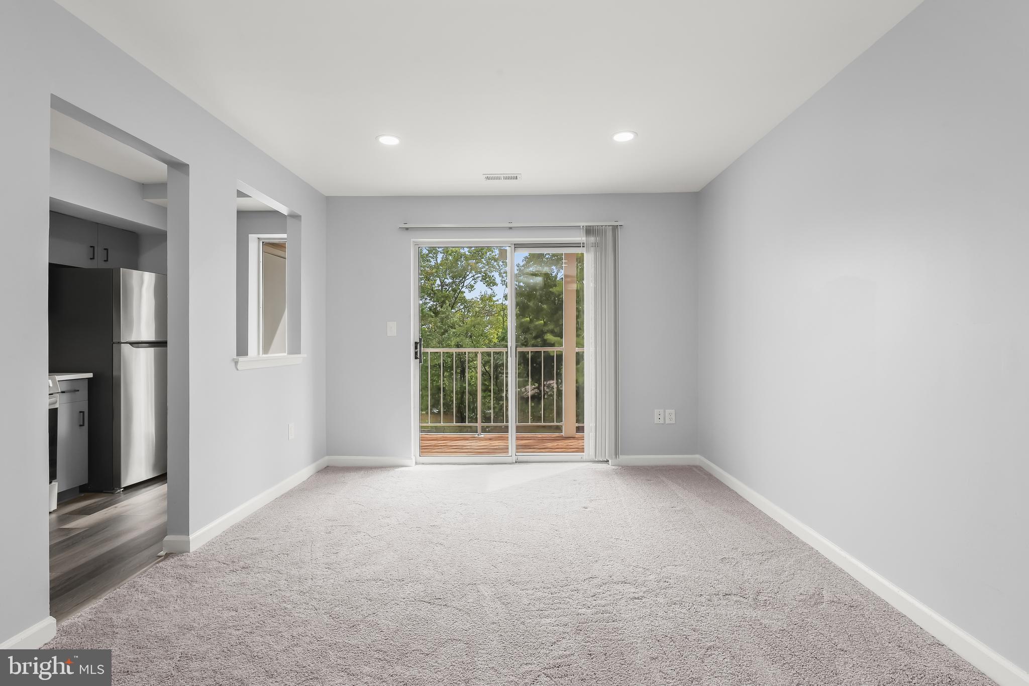 BERKLEIGH SQUARE - Residential