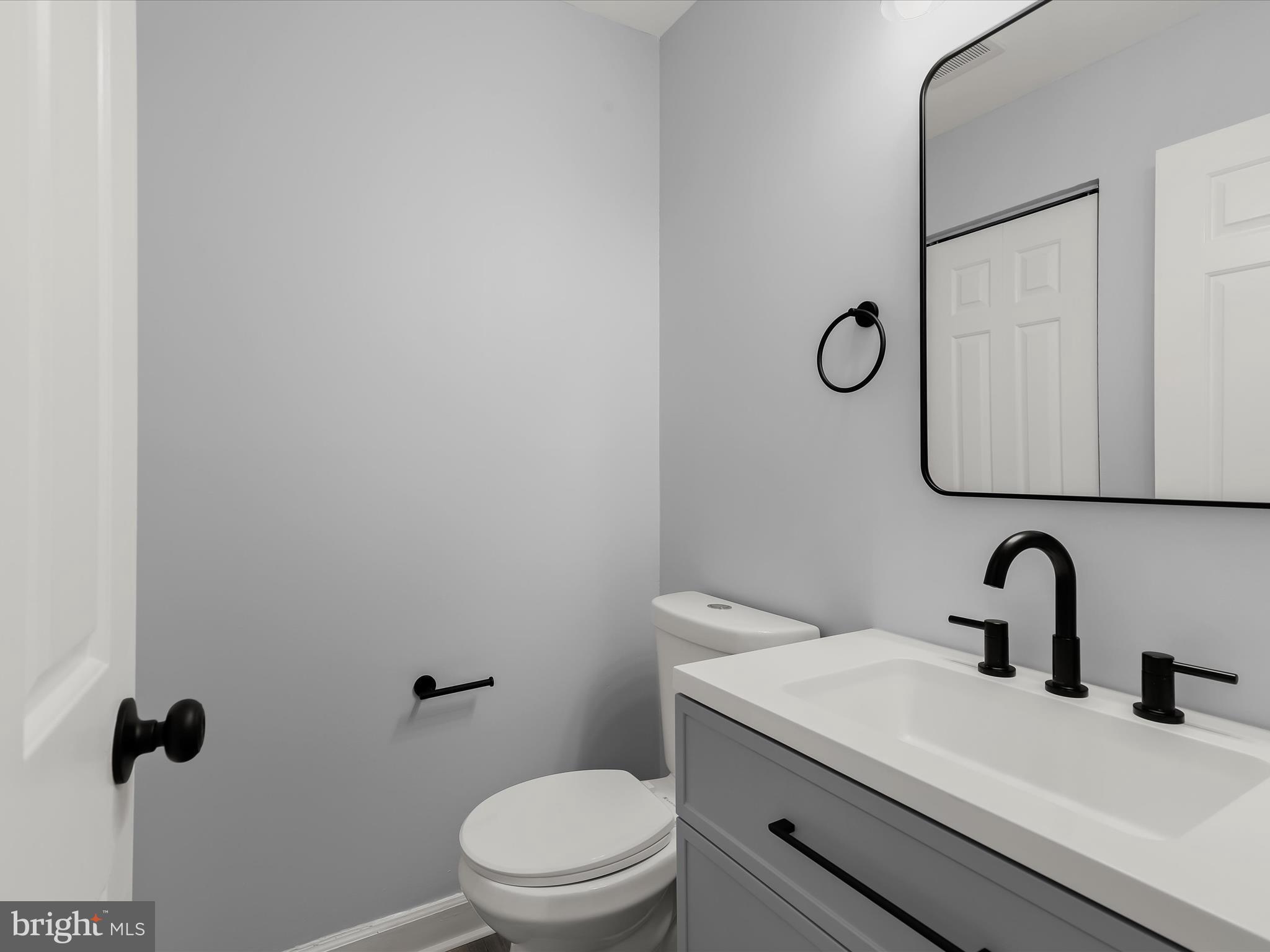 BERKLEIGH SQUARE - Residential