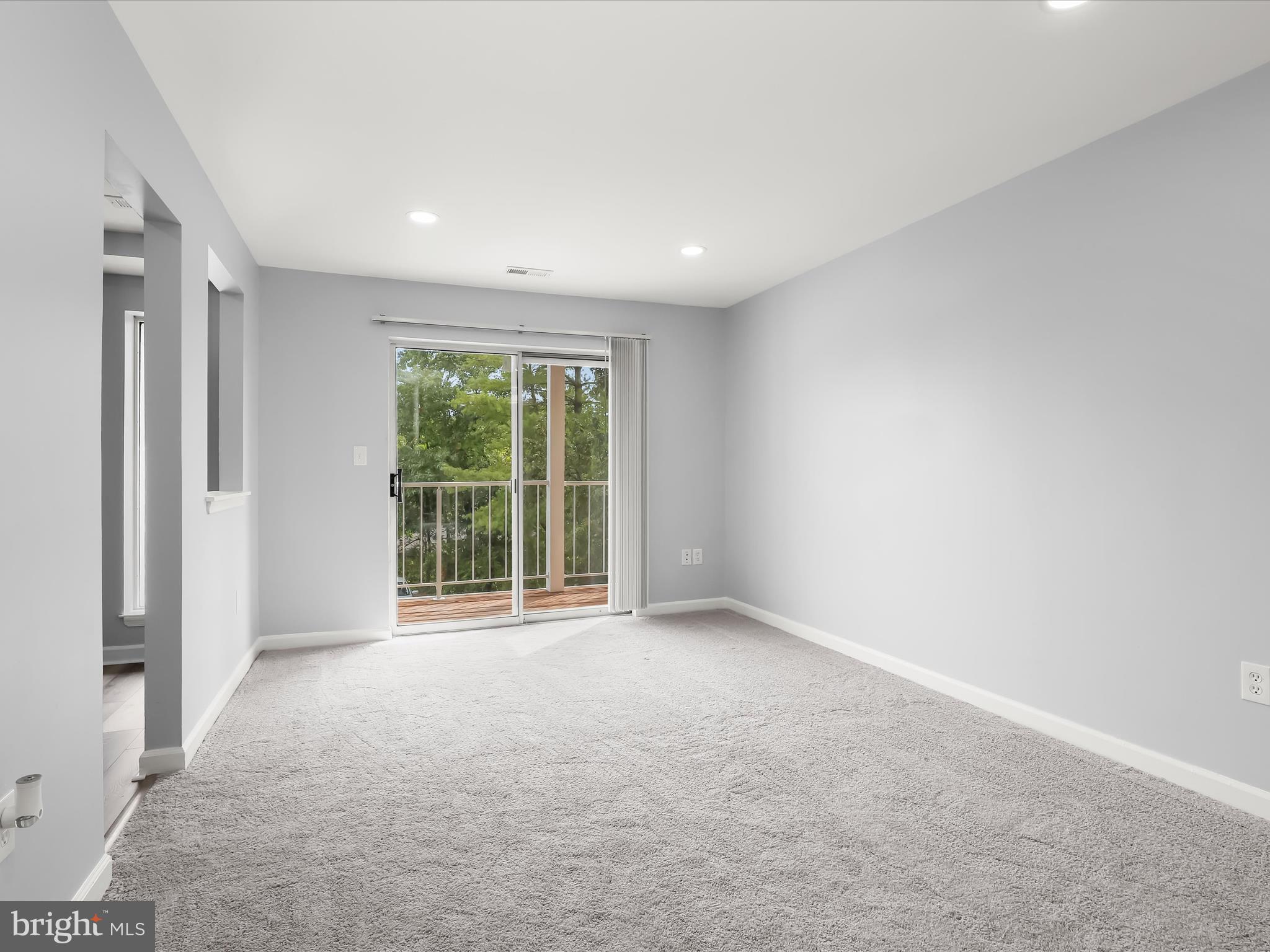 BERKLEIGH SQUARE - Residential