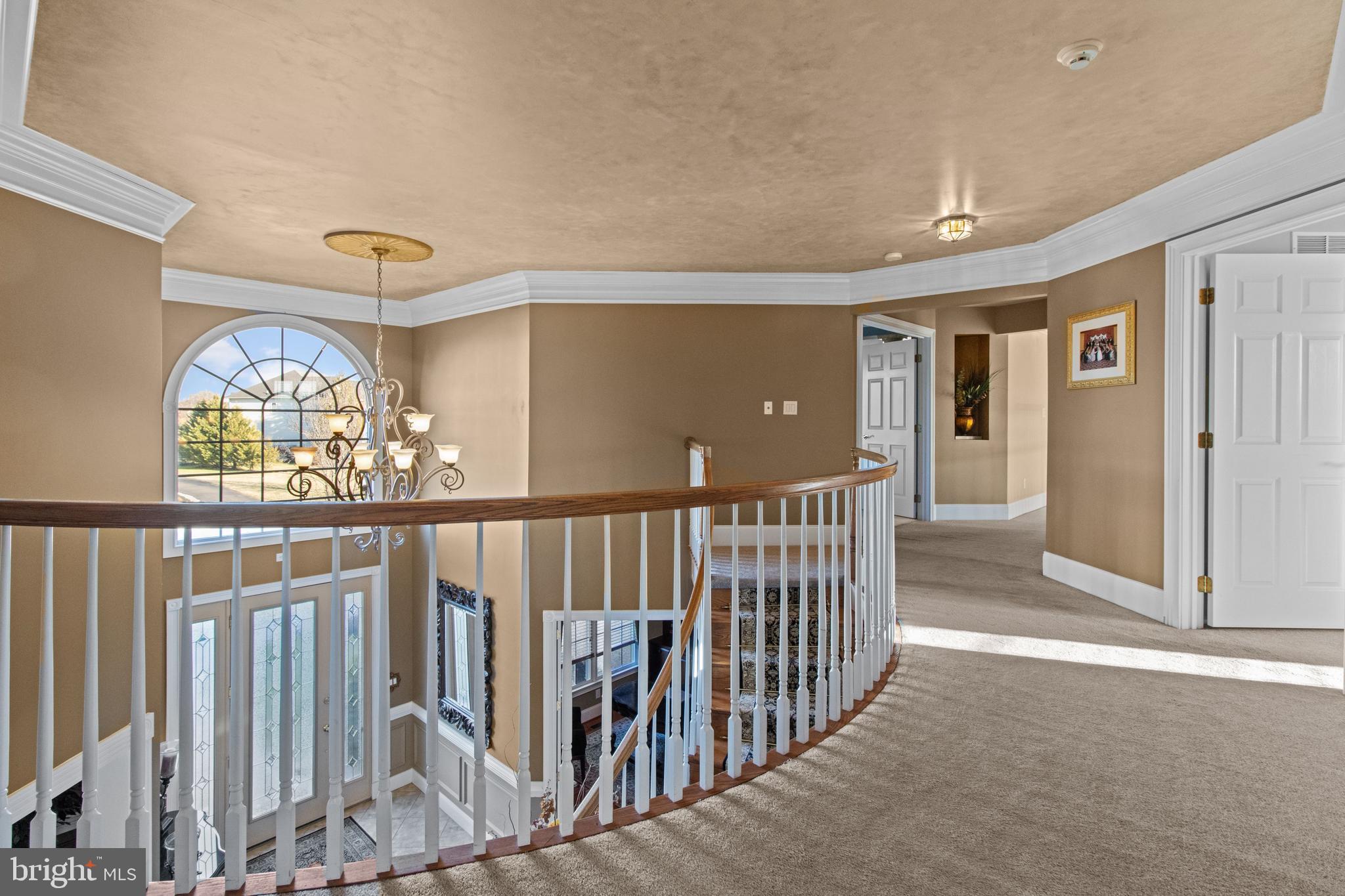 NORTHAMPTON HUNT - Residential