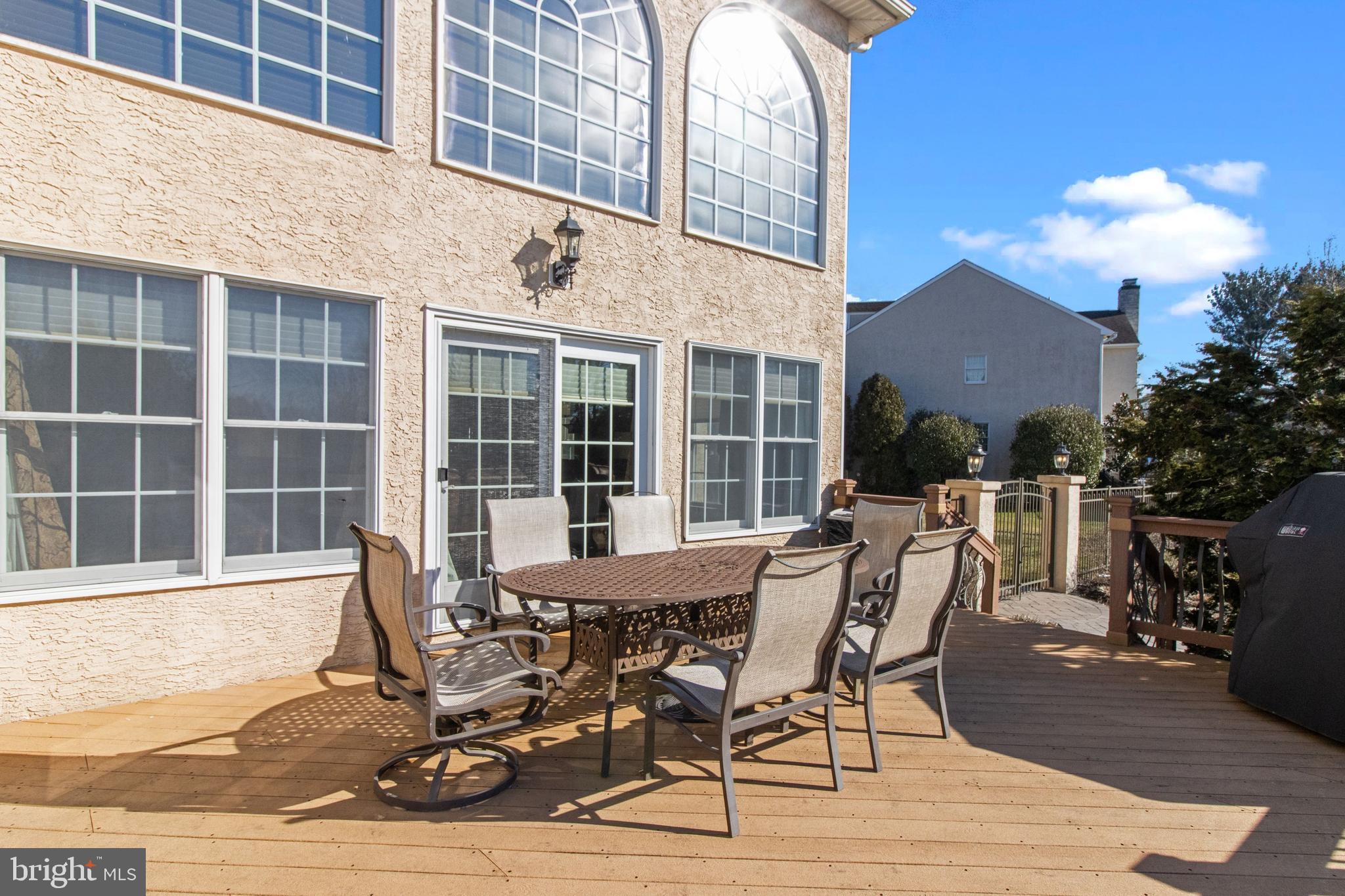 NORTHAMPTON HUNT - Residential