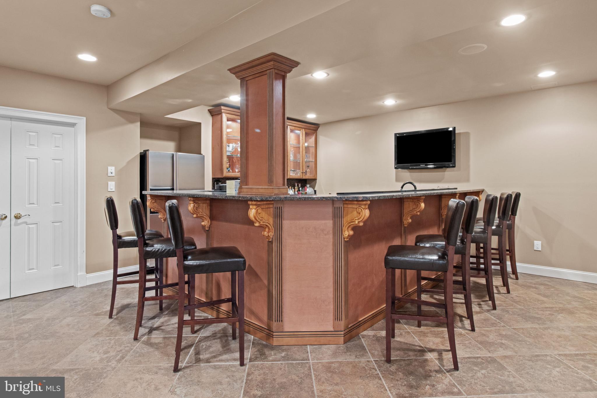 NORTHAMPTON HUNT - Residential