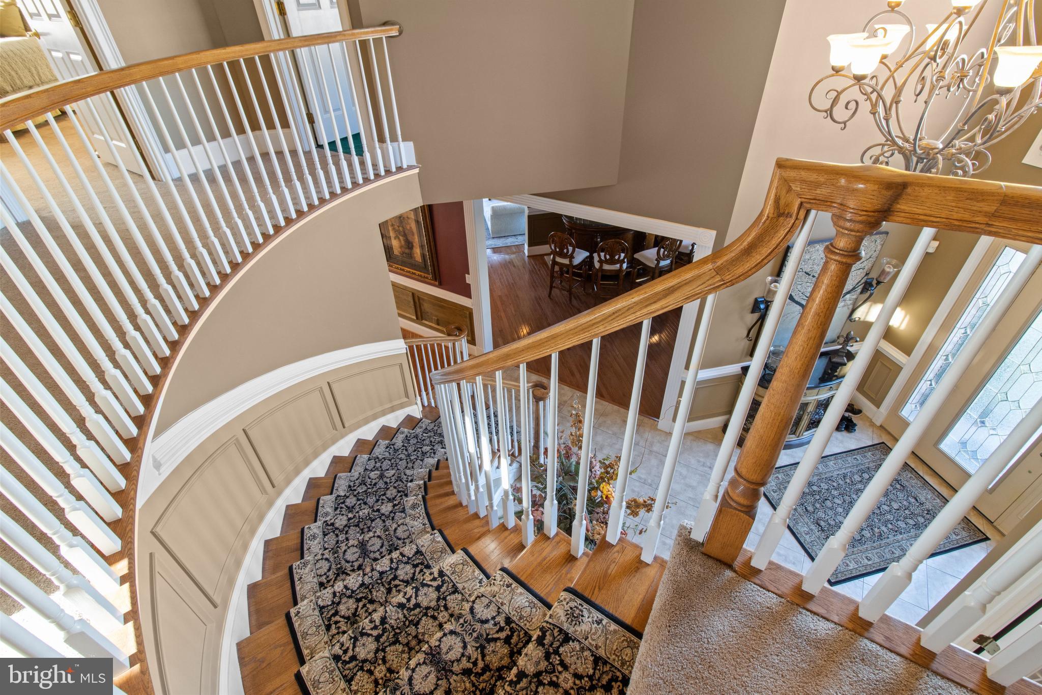 NORTHAMPTON HUNT - Residential