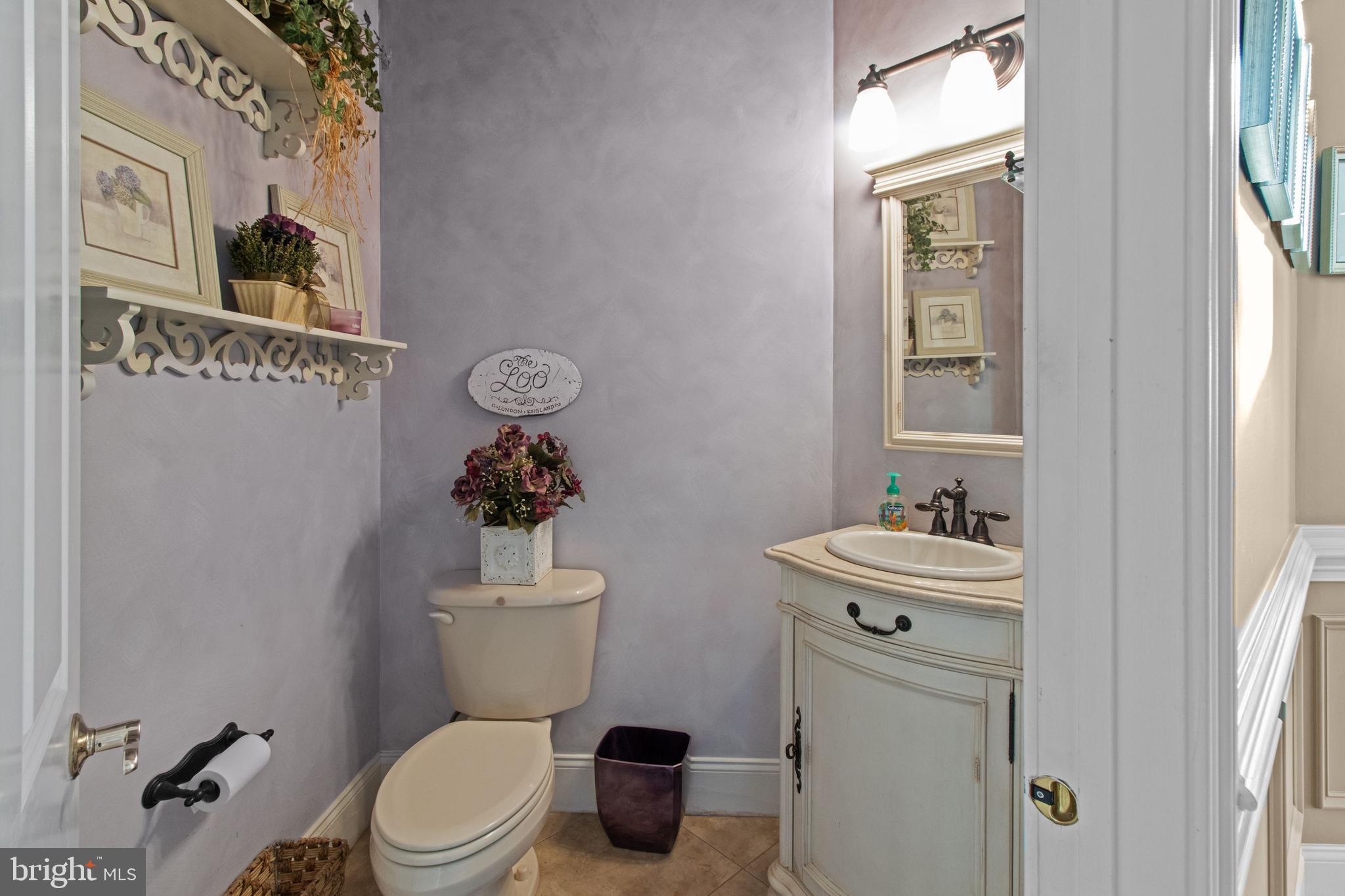 NORTHAMPTON HUNT - Residential