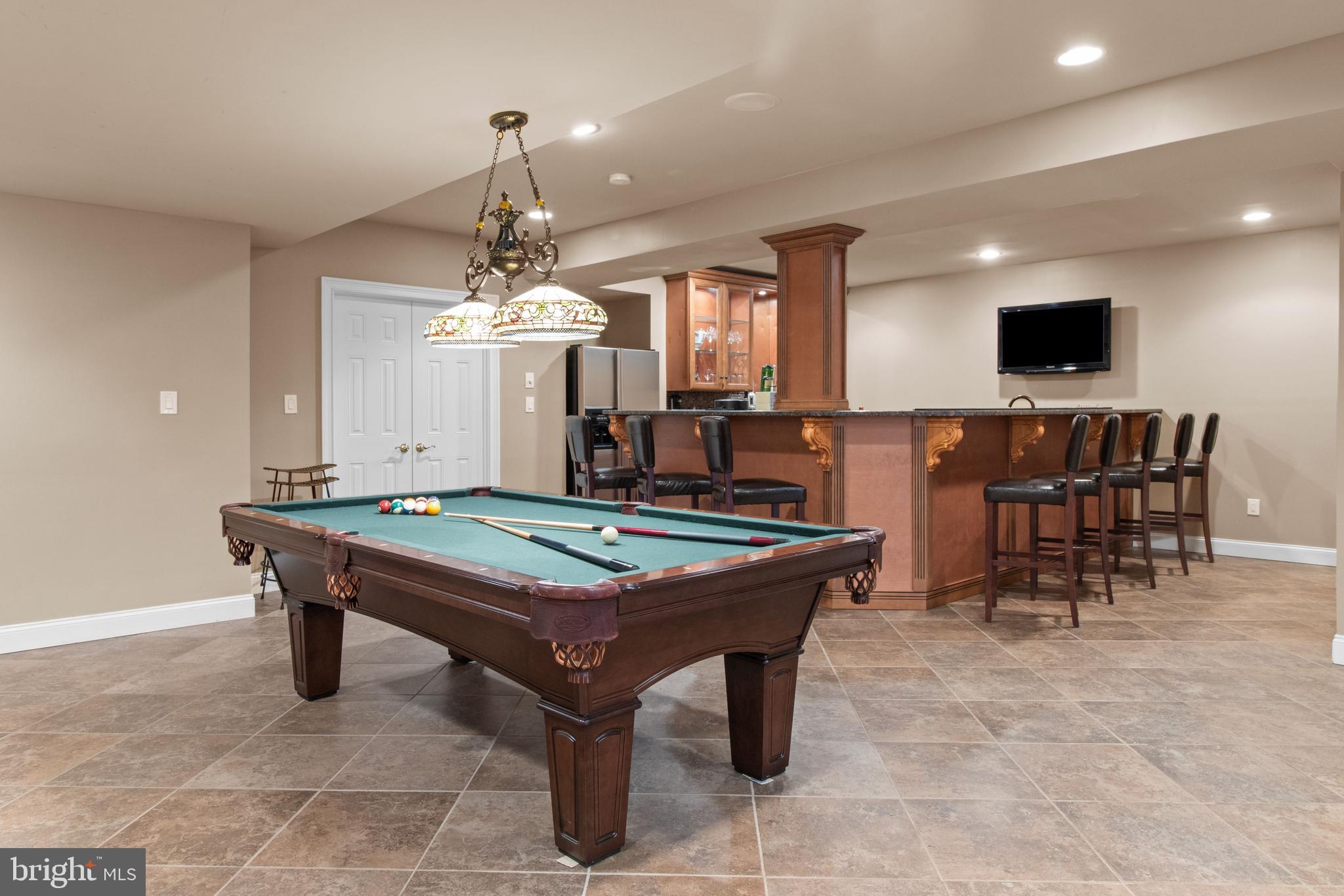 NORTHAMPTON HUNT - Residential