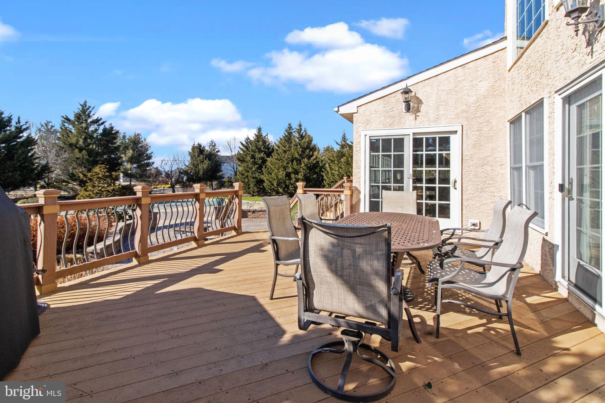 NORTHAMPTON HUNT - Residential