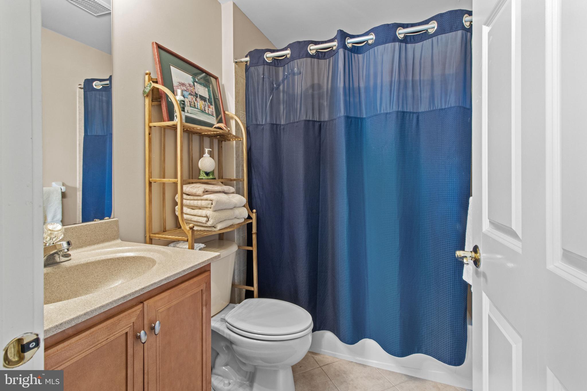 NORTHAMPTON HUNT - Residential