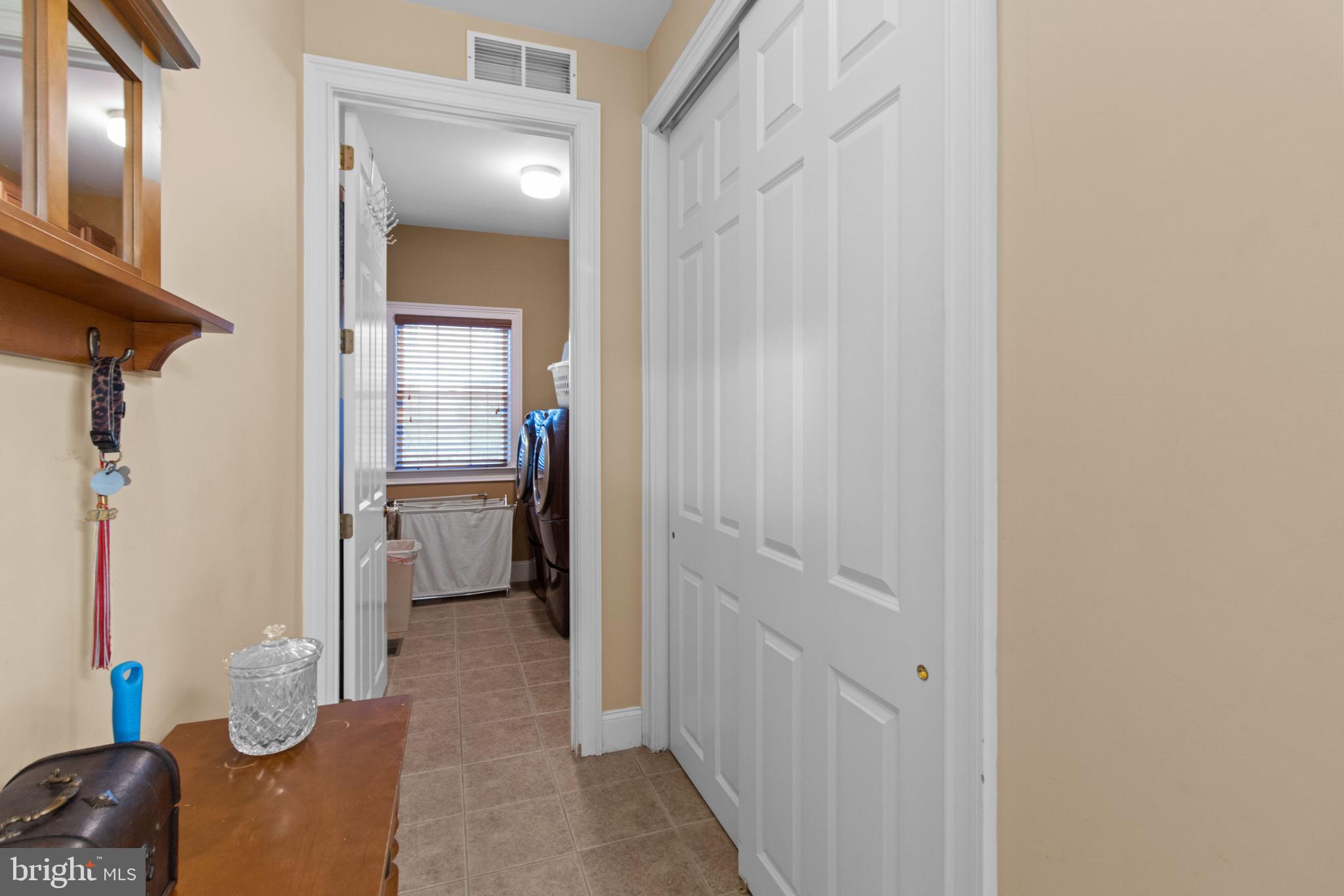 NORTHAMPTON HUNT - Residential