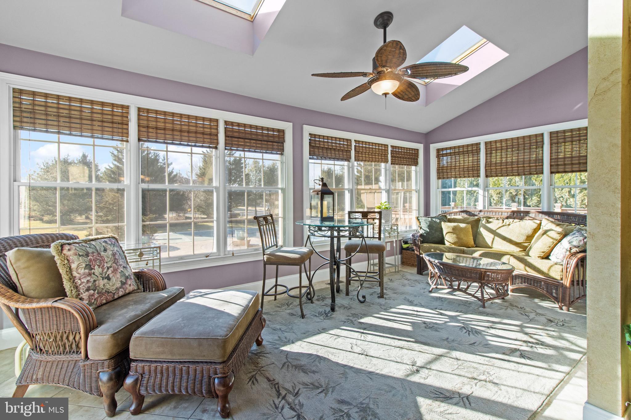 NORTHAMPTON HUNT - Residential