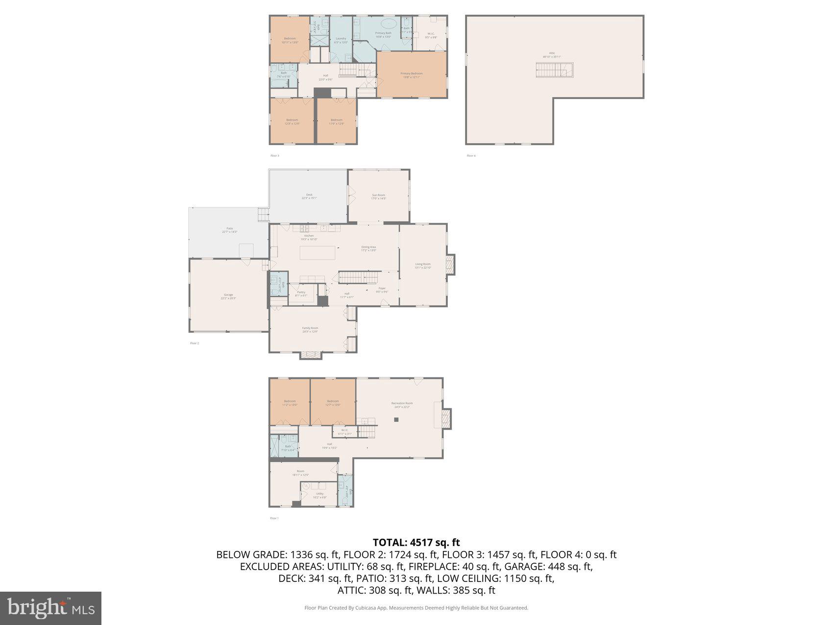 RIVER FALLS - Residential