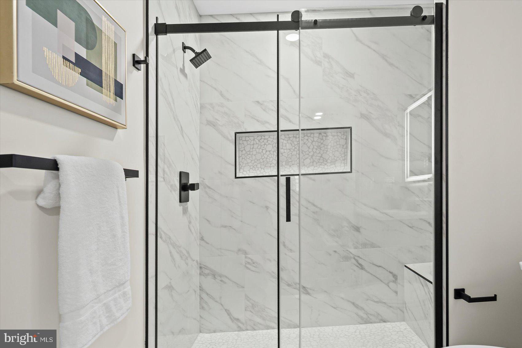 RIVER FALLS - Residential