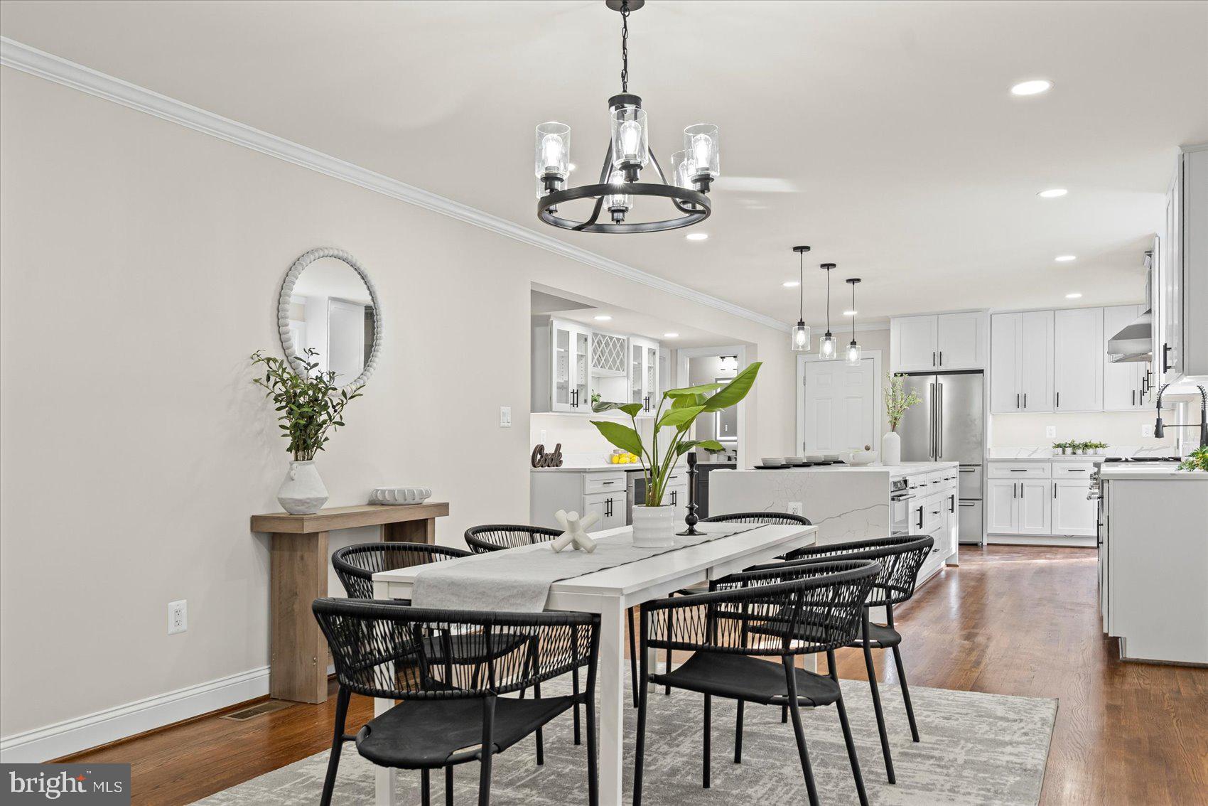 RIVER FALLS - Residential