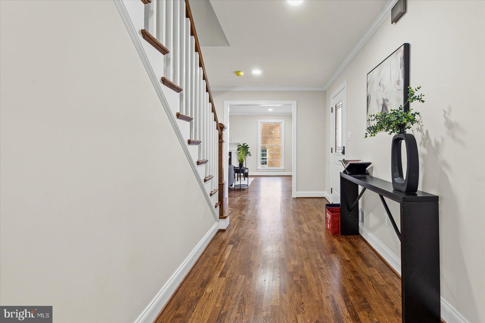 RIVER FALLS - Residential