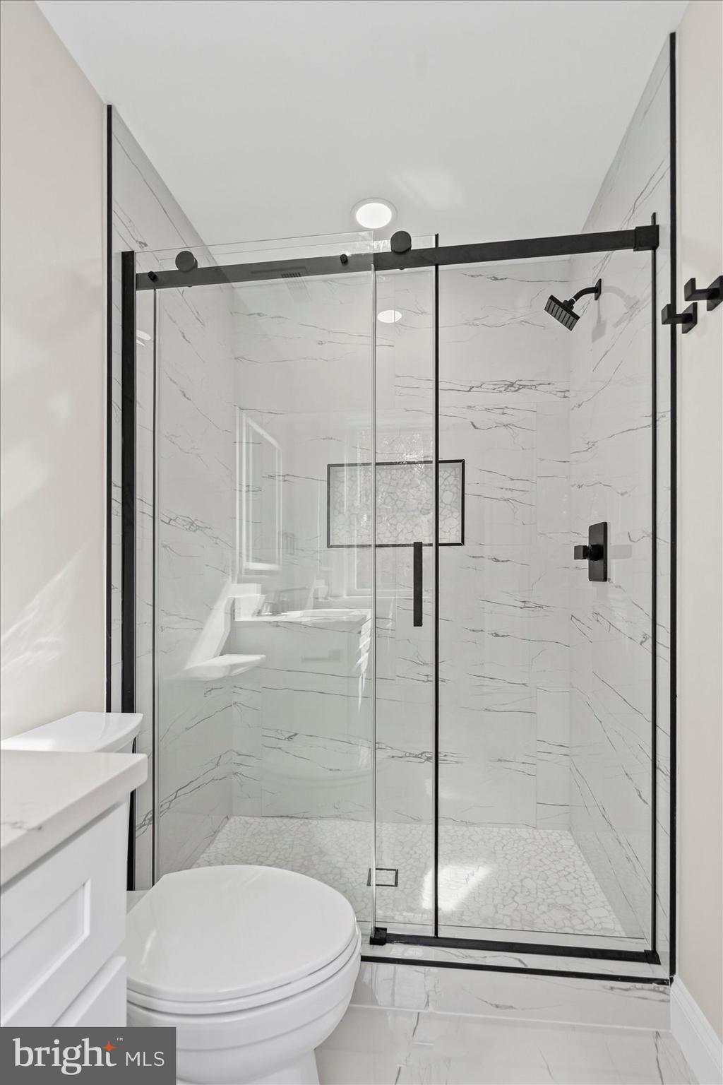 RIVER FALLS - Residential